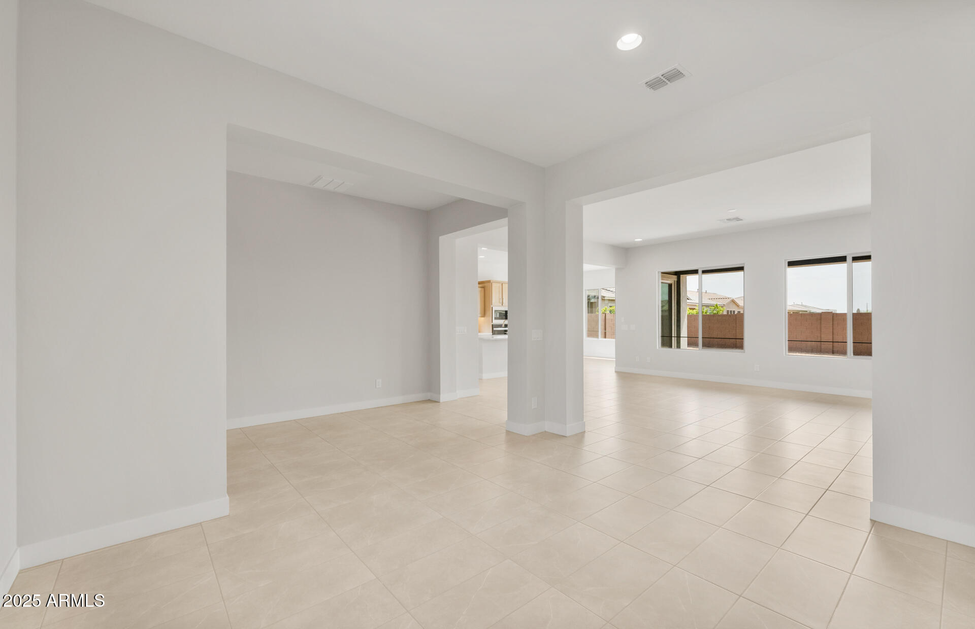 Homes for Sale in Queen Creek Arizona 3 22567 E SAN TAN Boulevard