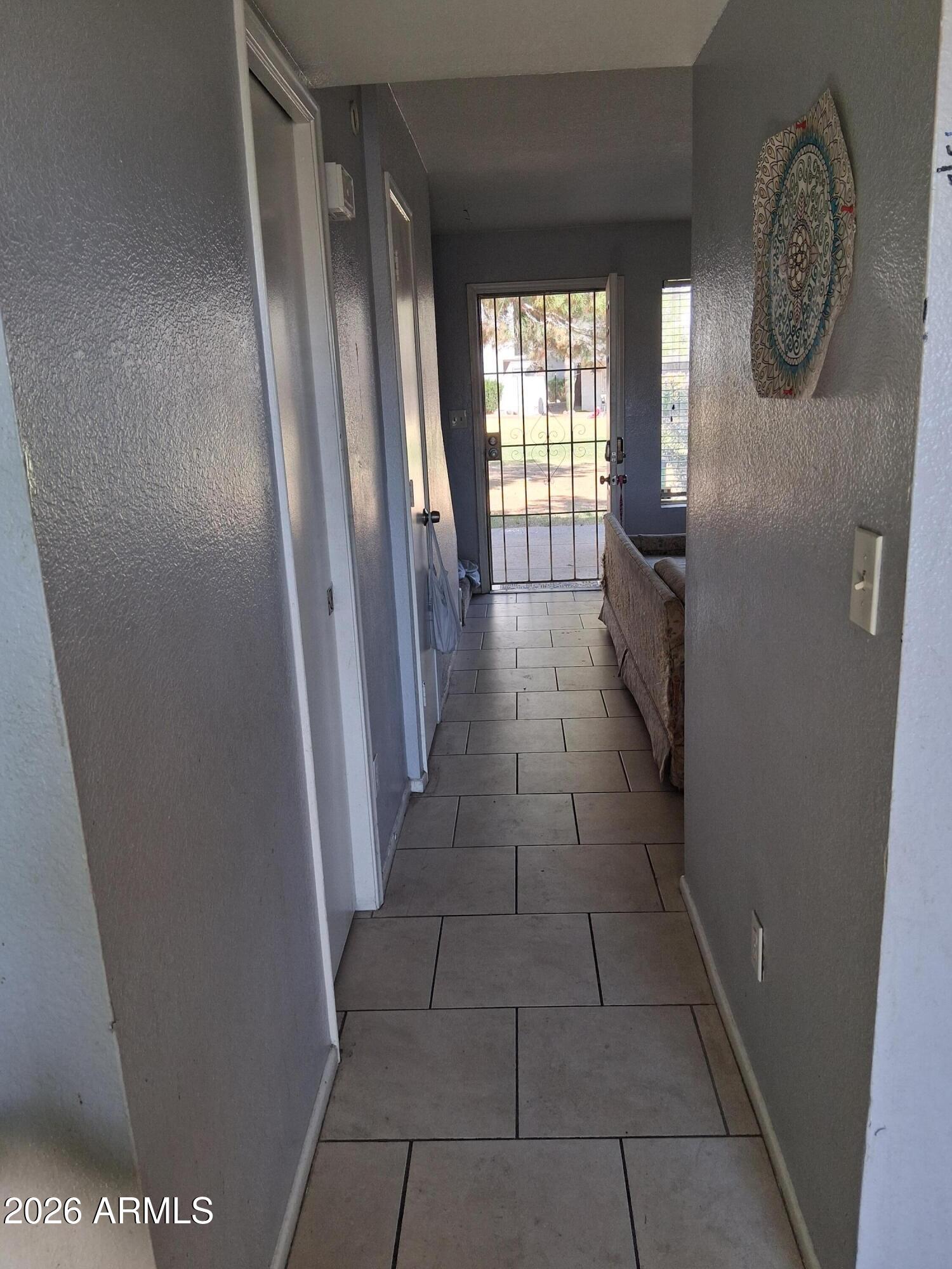 19601 N 7TH Street 1093