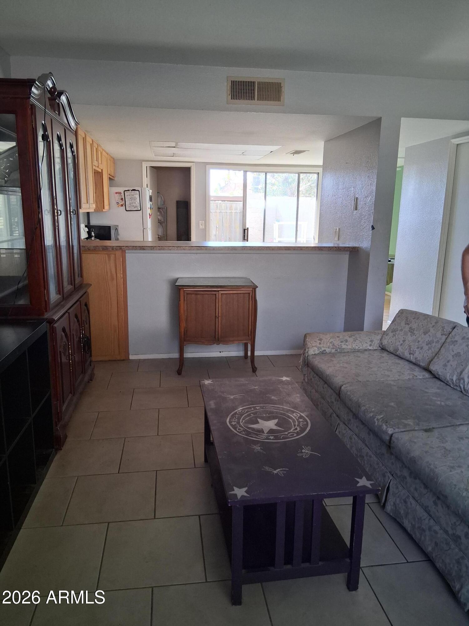 19601 N 7TH Street 1093