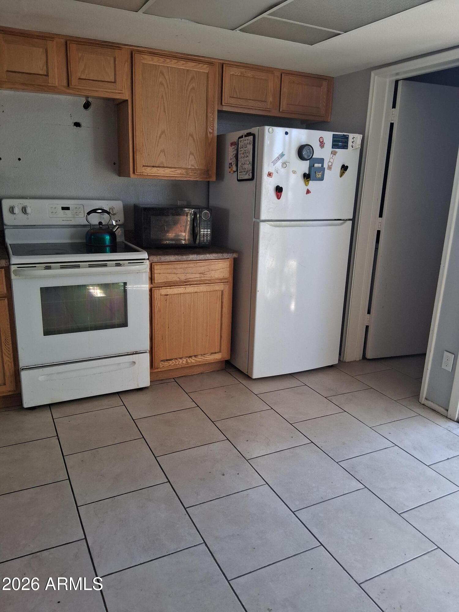 19601 N 7TH Street 1093