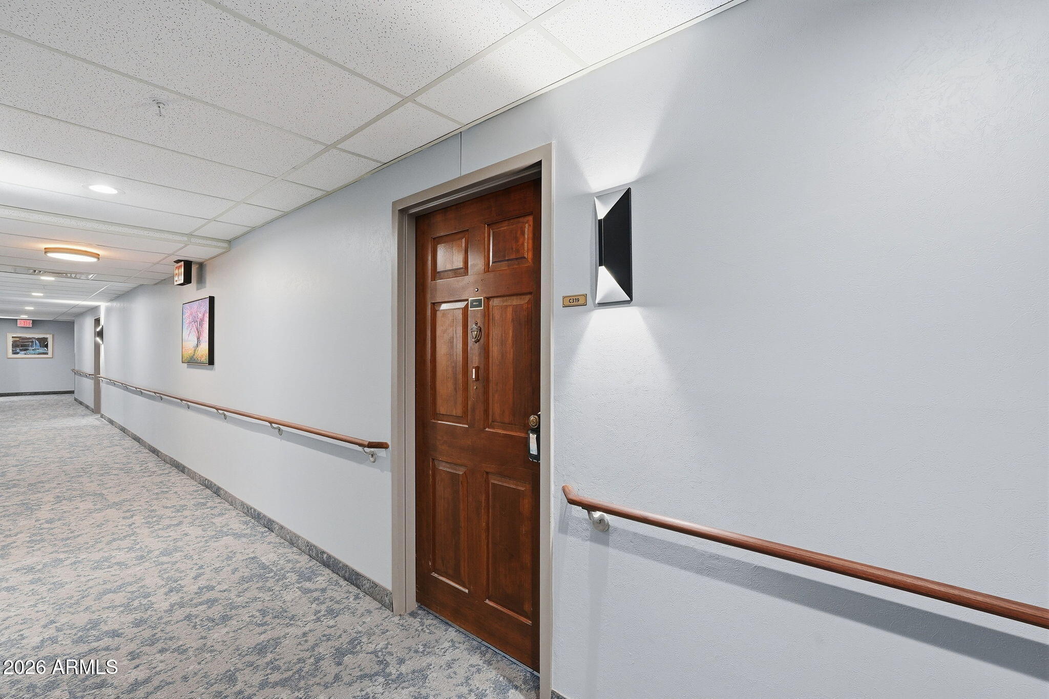 10330 W THUNDERBIRD Boulevard C319