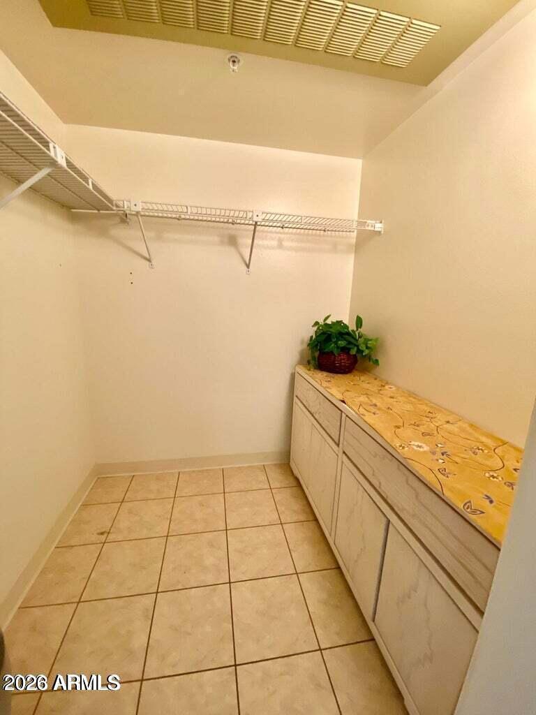 10330 W THUNDERBIRD Boulevard C319