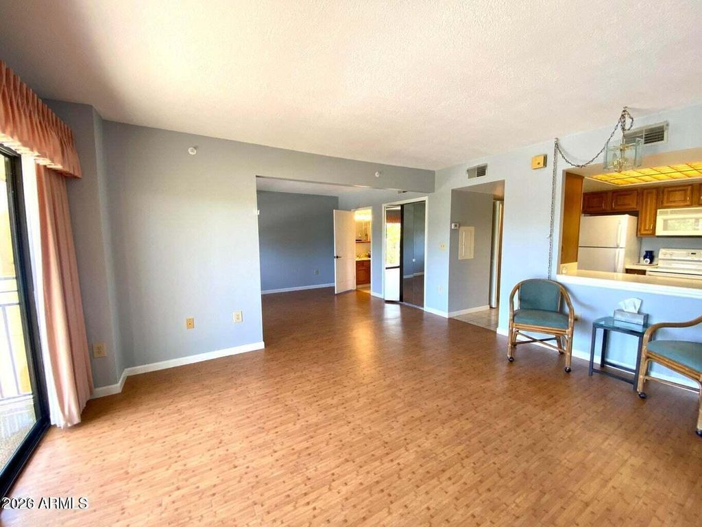 Photo of 10330 W Thunderbird Boulevard #C319, Sun City, AZ 85351 (MLS # 6995588)