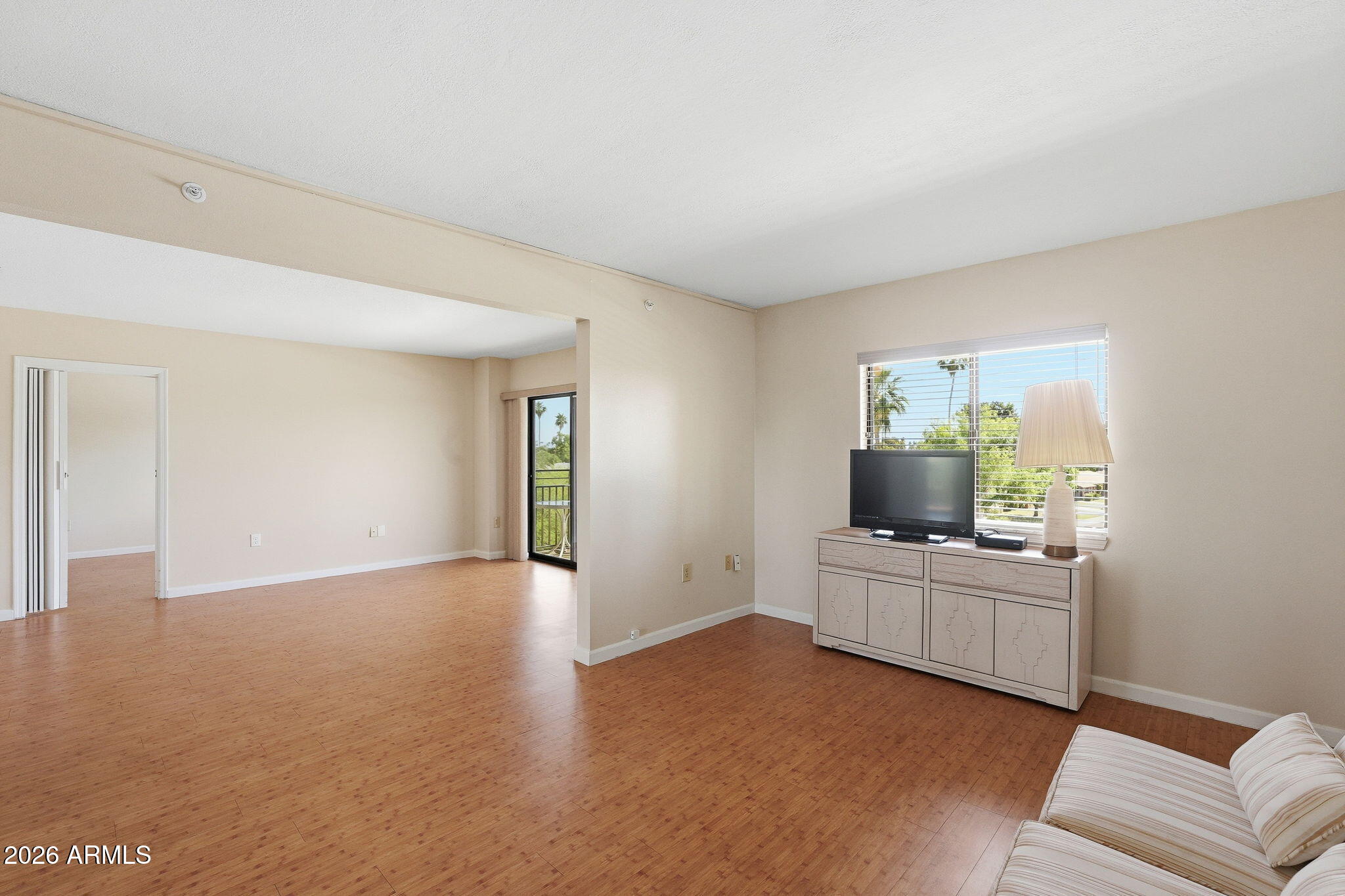 10330 W THUNDERBIRD Boulevard C319