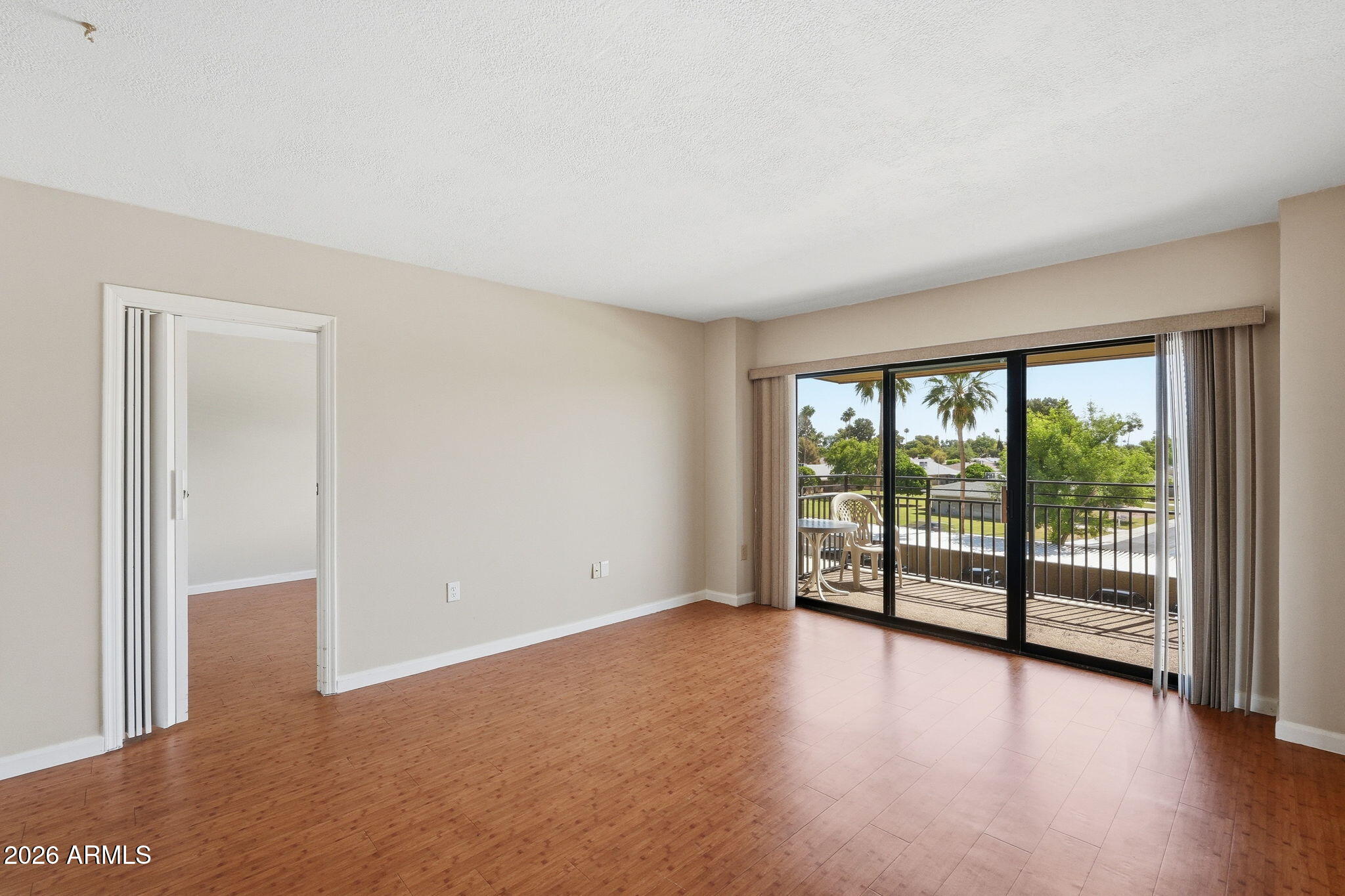 10330 W THUNDERBIRD Boulevard C319