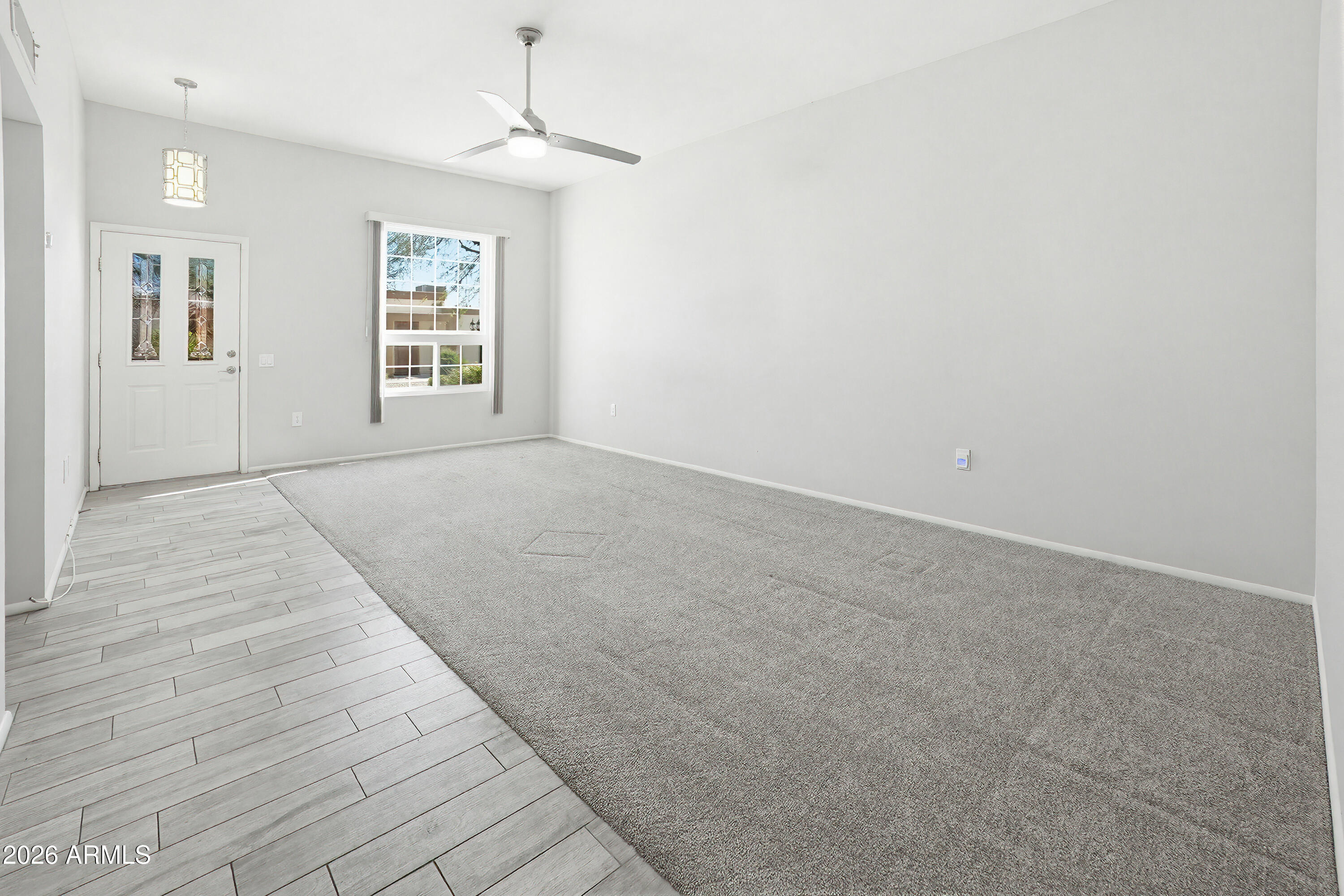 10030 W ROYAL OAK Road L