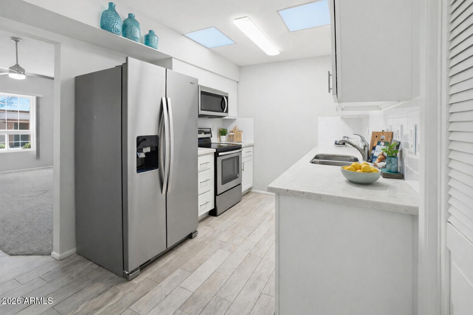 10030 W ROYAL OAK Road L