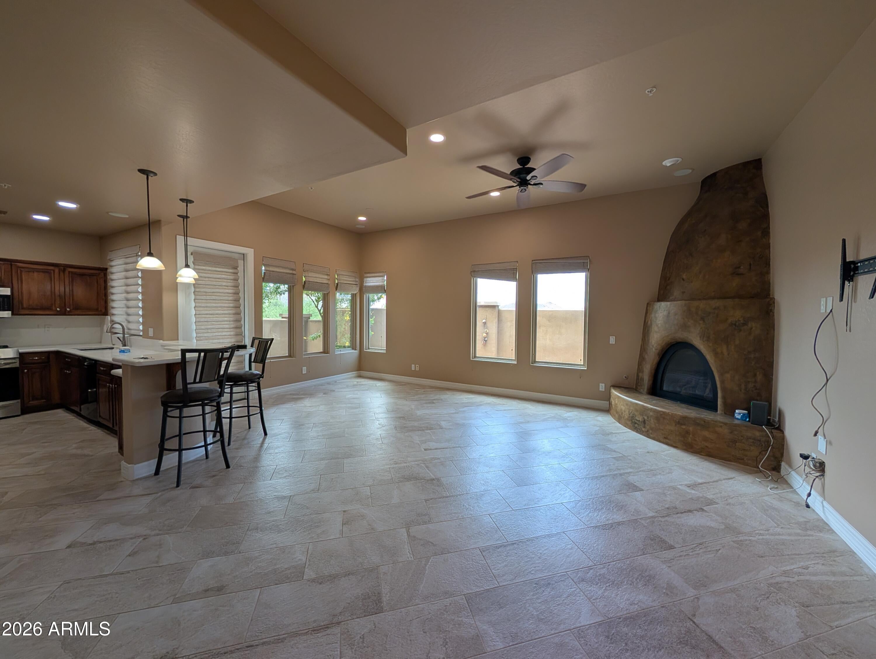 6145 E Cave Creek Road 102