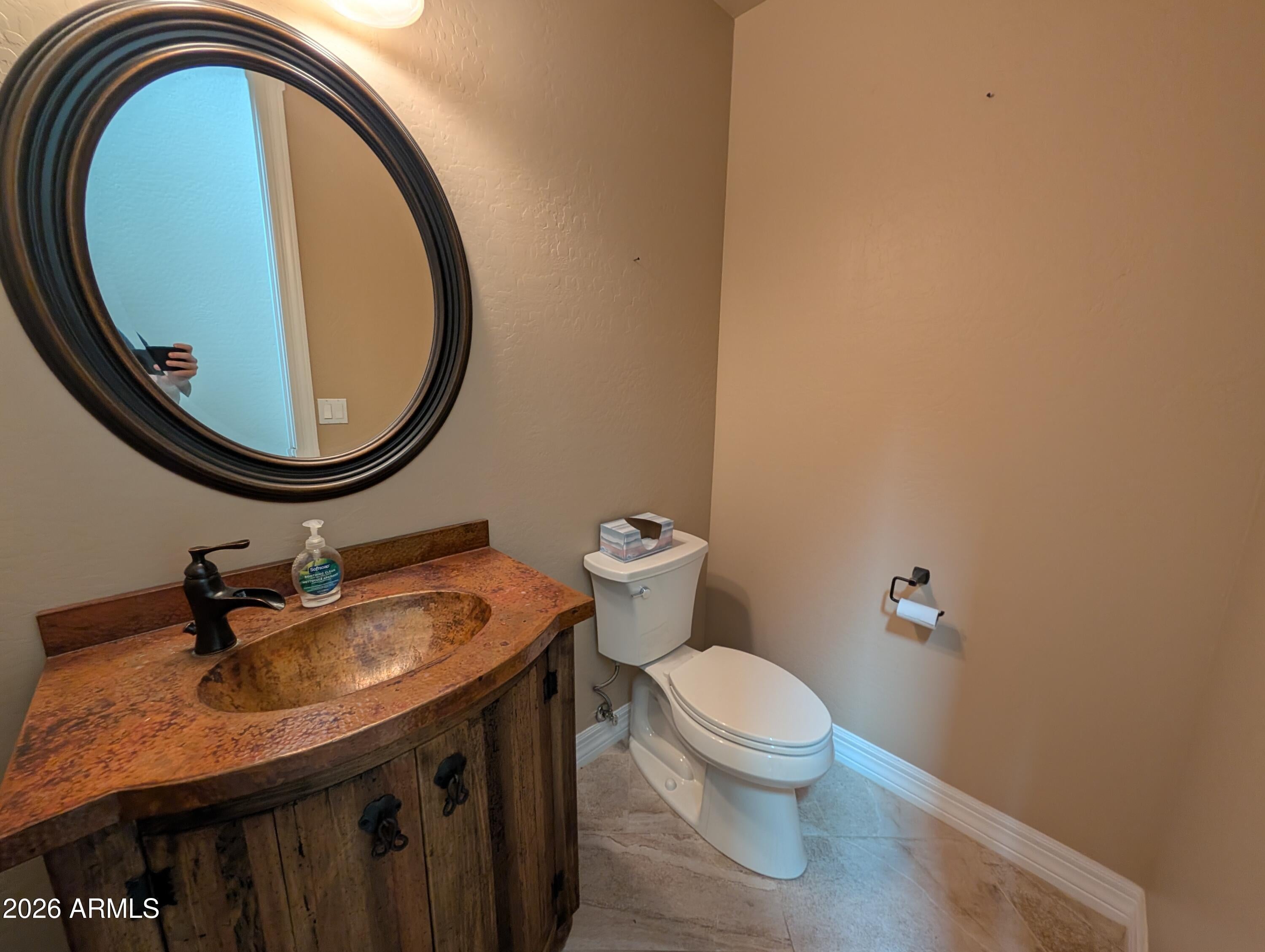 6145 E Cave Creek Road 102