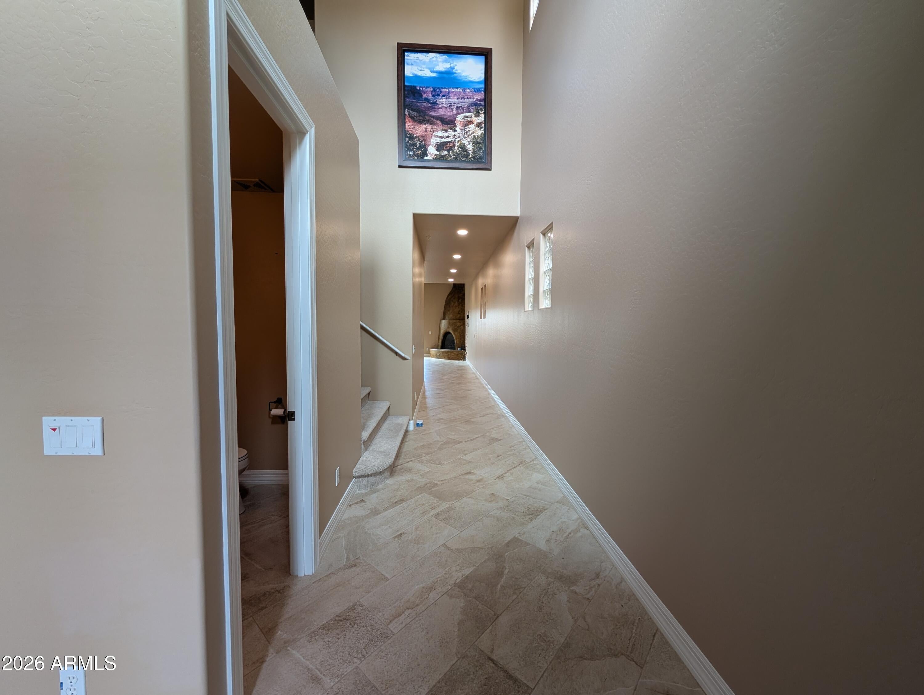 6145 E Cave Creek Road 102