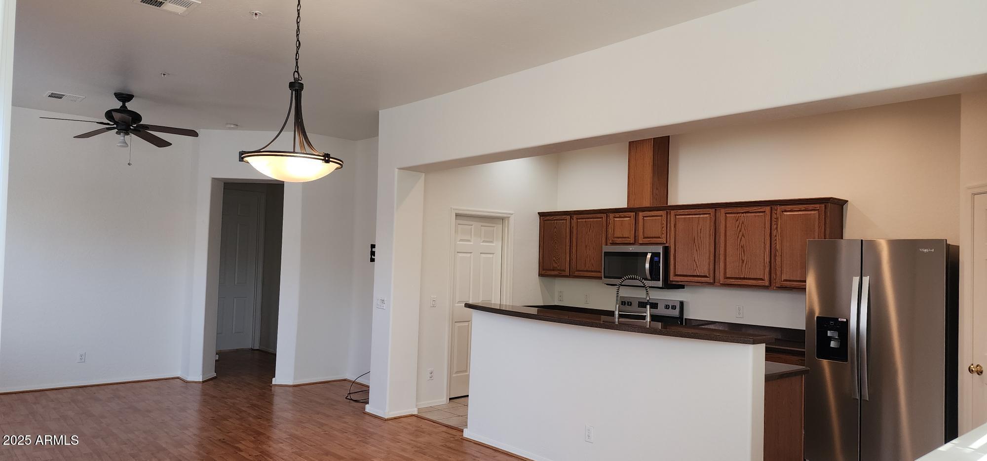 1225 N 36th Street Unit 2075