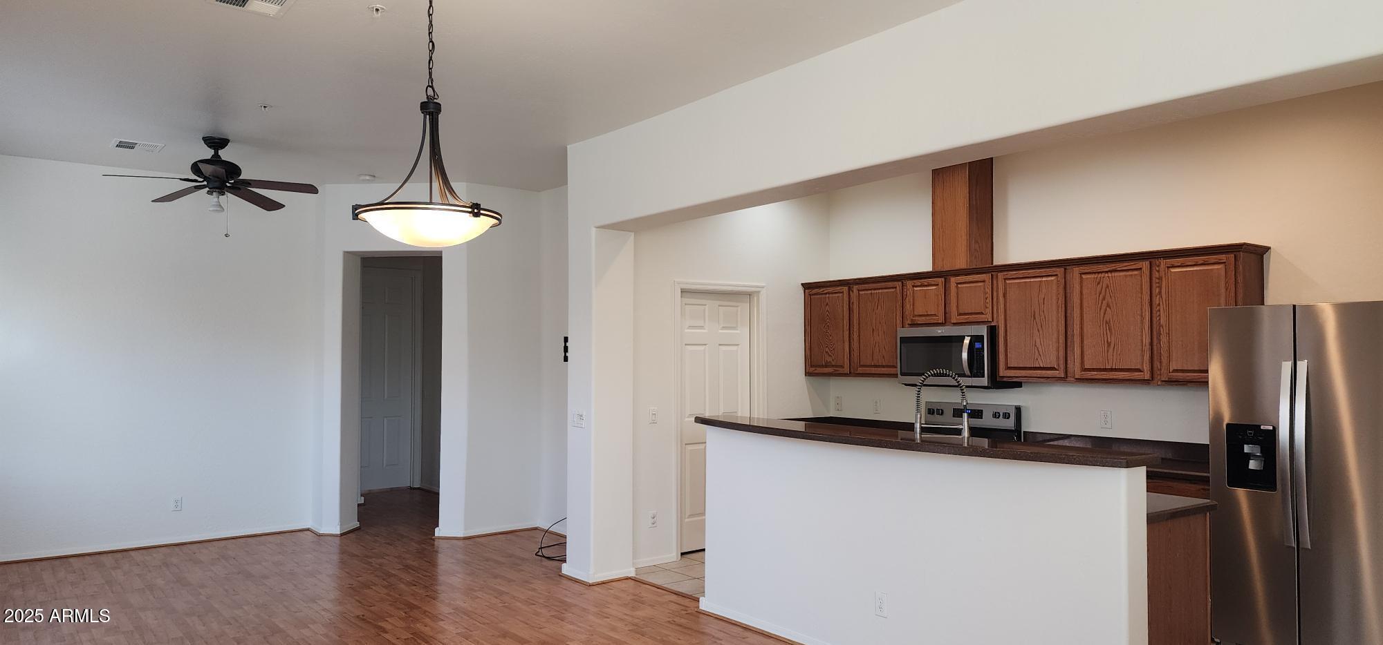 1225 N 36th Street Unit 2075