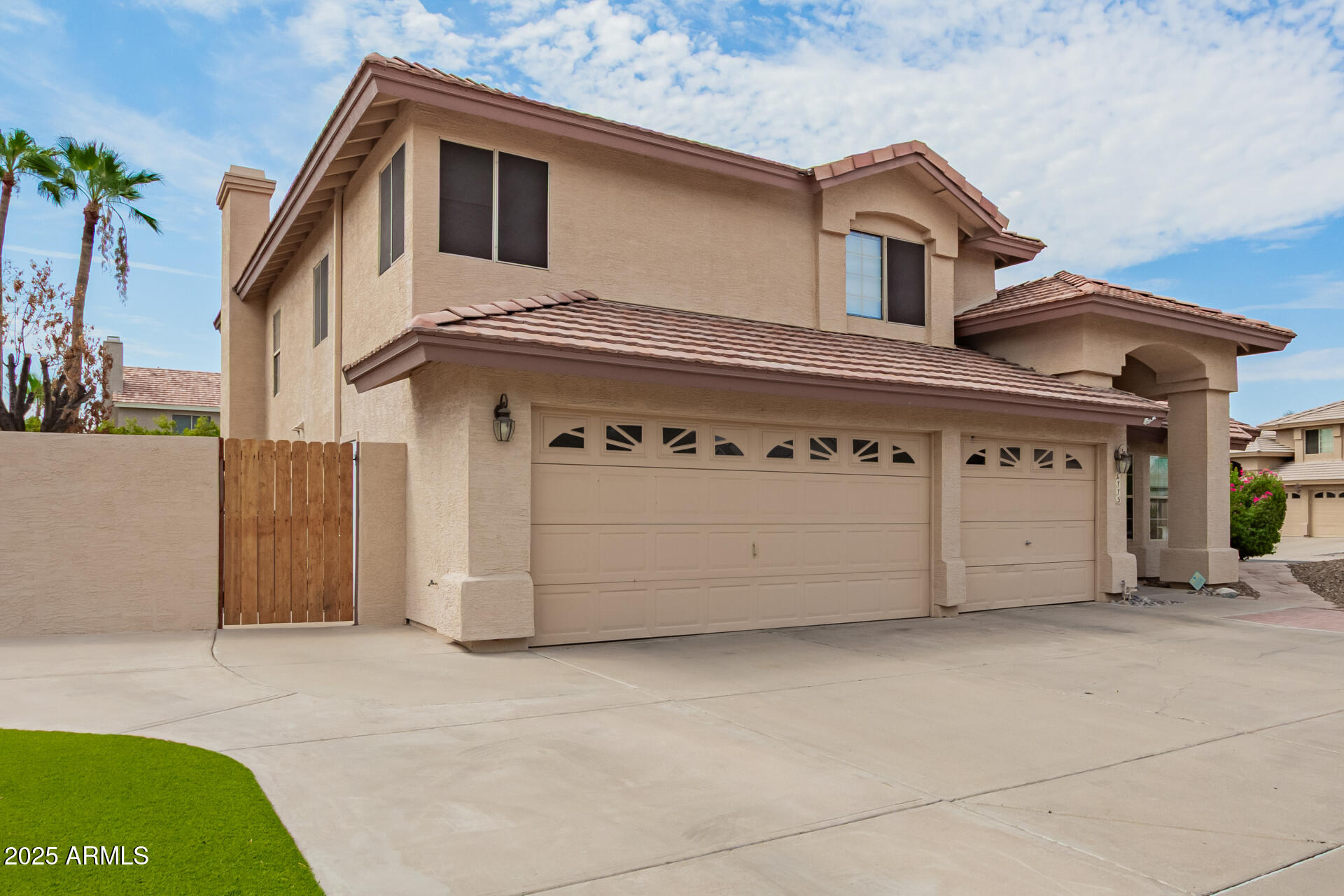 6775 W TONTO Drive