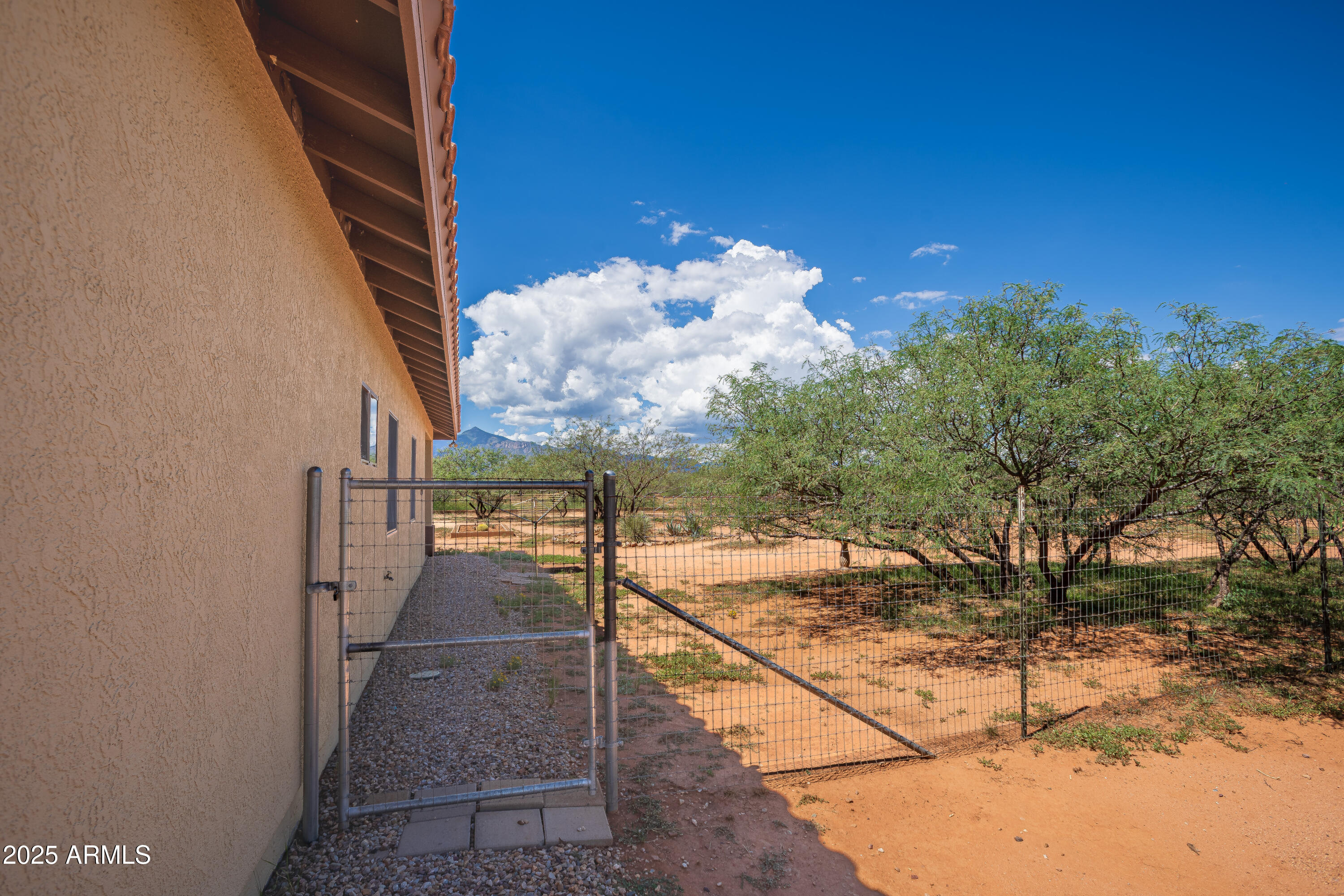 SAN PEDRO TERRACE - Residential