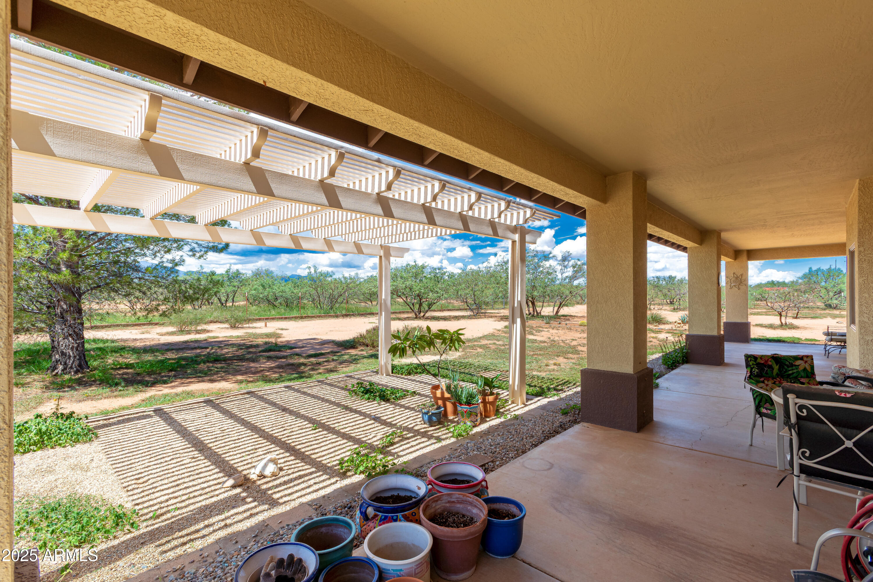 SAN PEDRO TERRACE - Residential