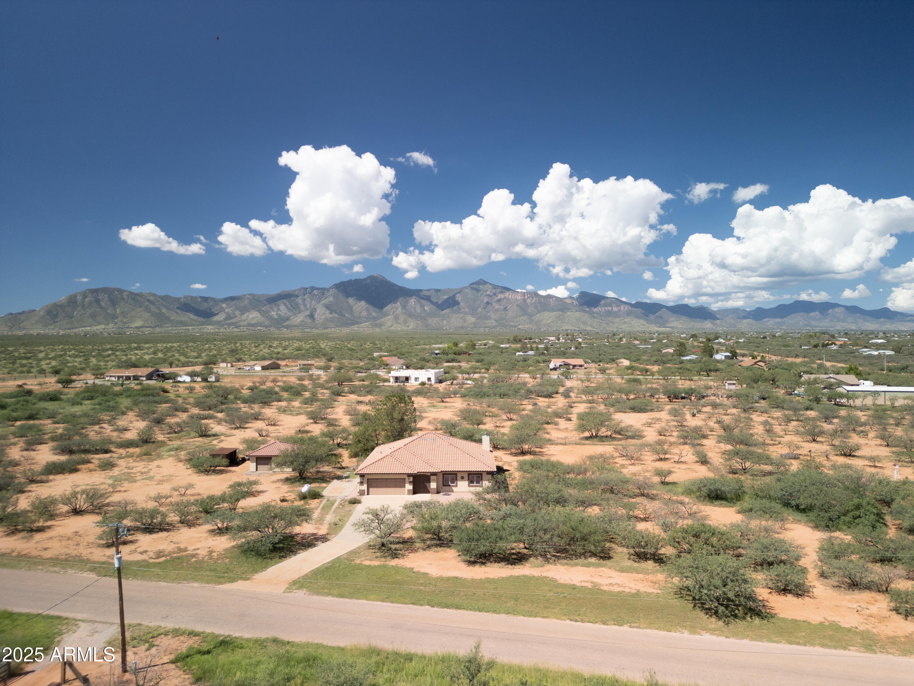 7072 S RIDLING Drive