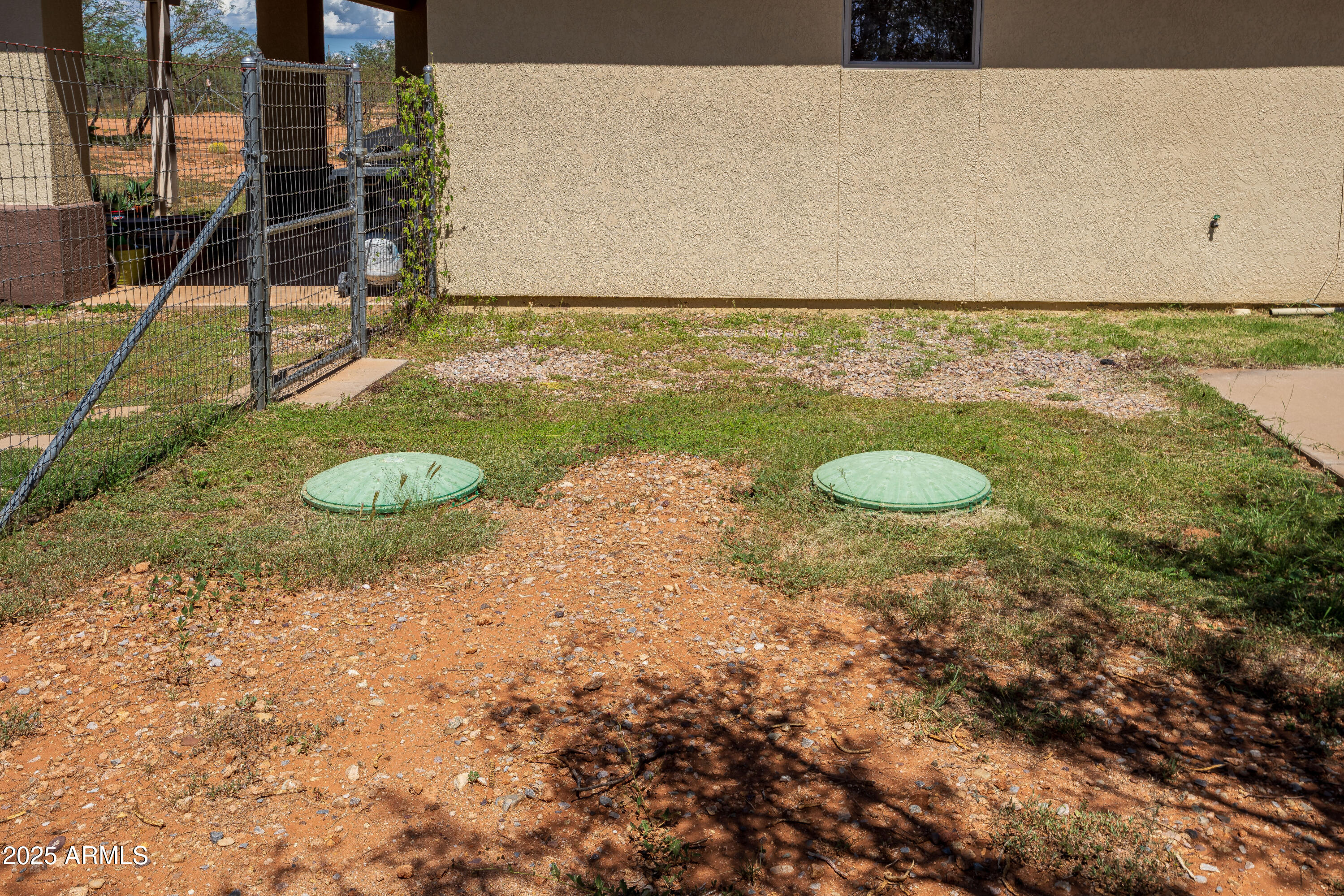 SAN PEDRO TERRACE - Residential