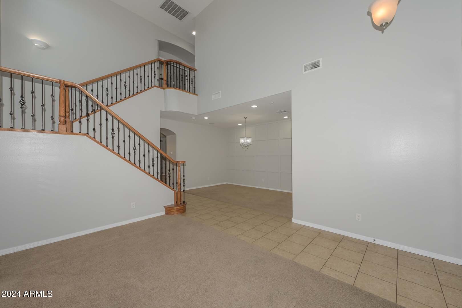 31098 N 137TH Avenue