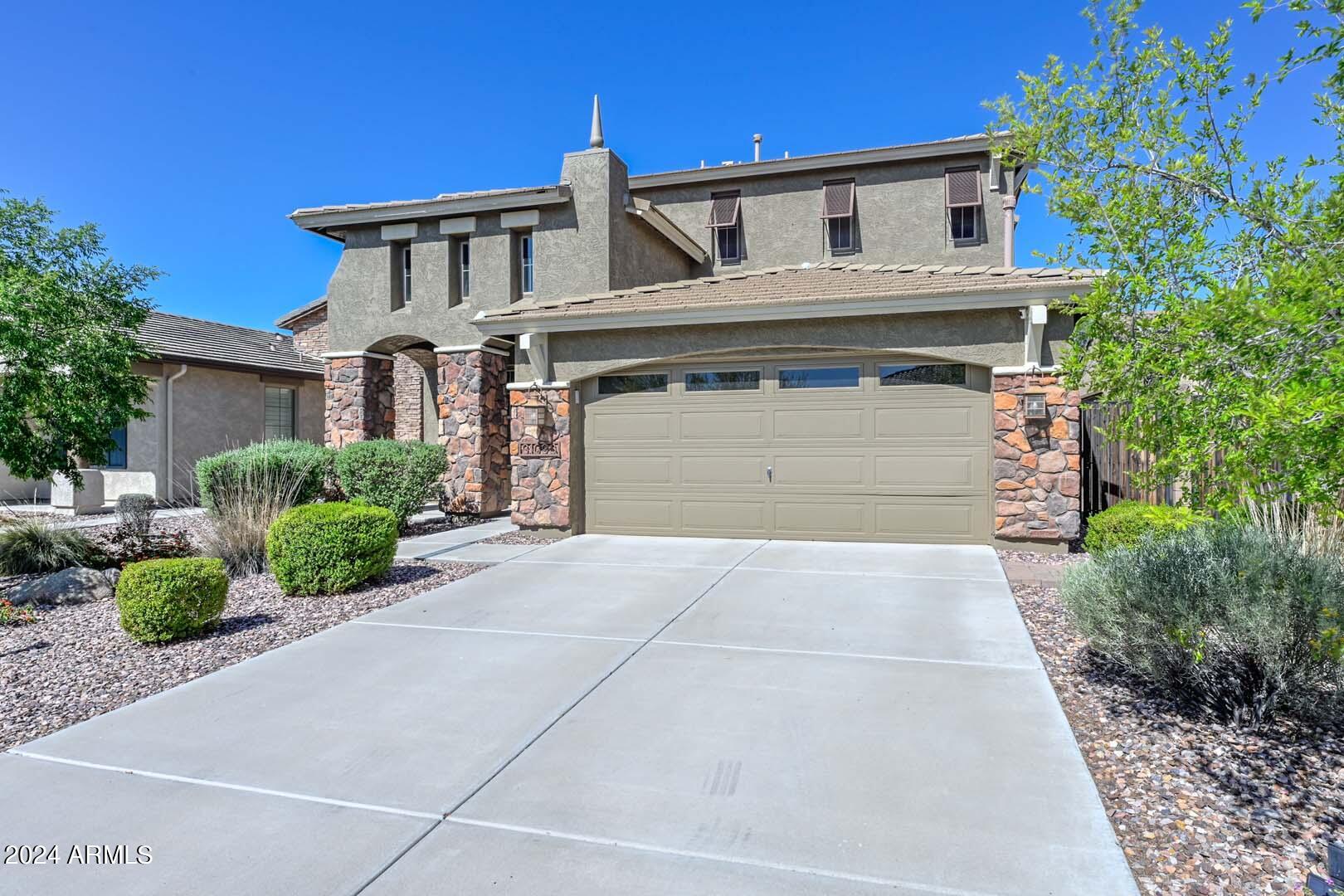 31098 N 137TH Avenue