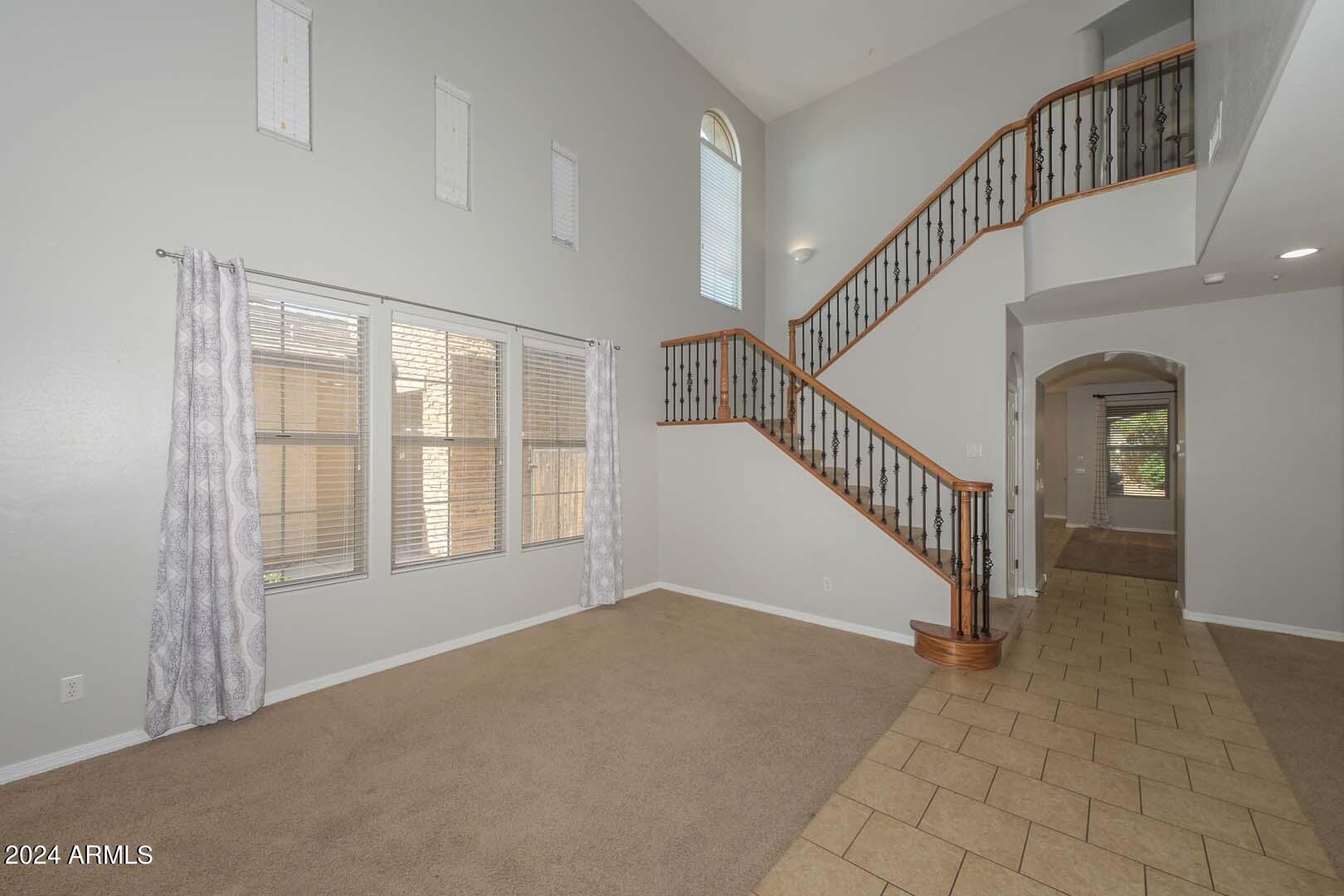 31098 N 137TH Avenue