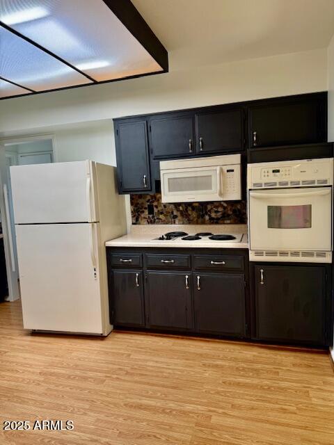 10236 W PINEHURST Drive