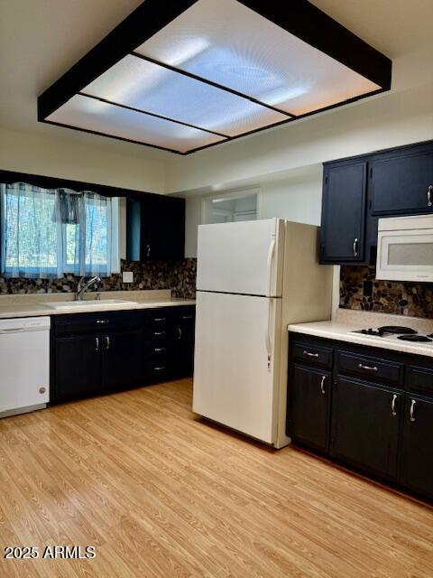 10236 W PINEHURST Drive