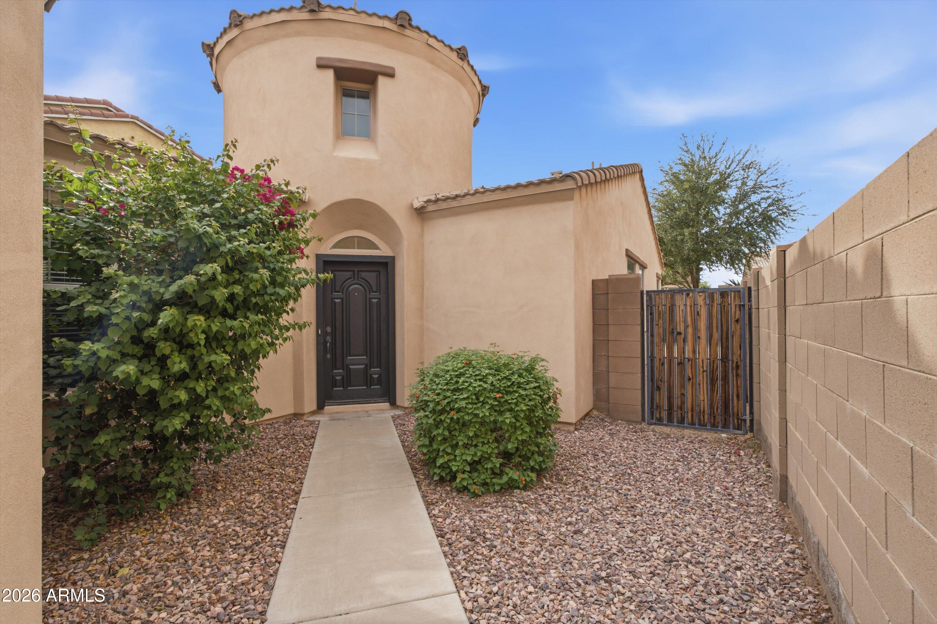 31108 N 136TH Drive