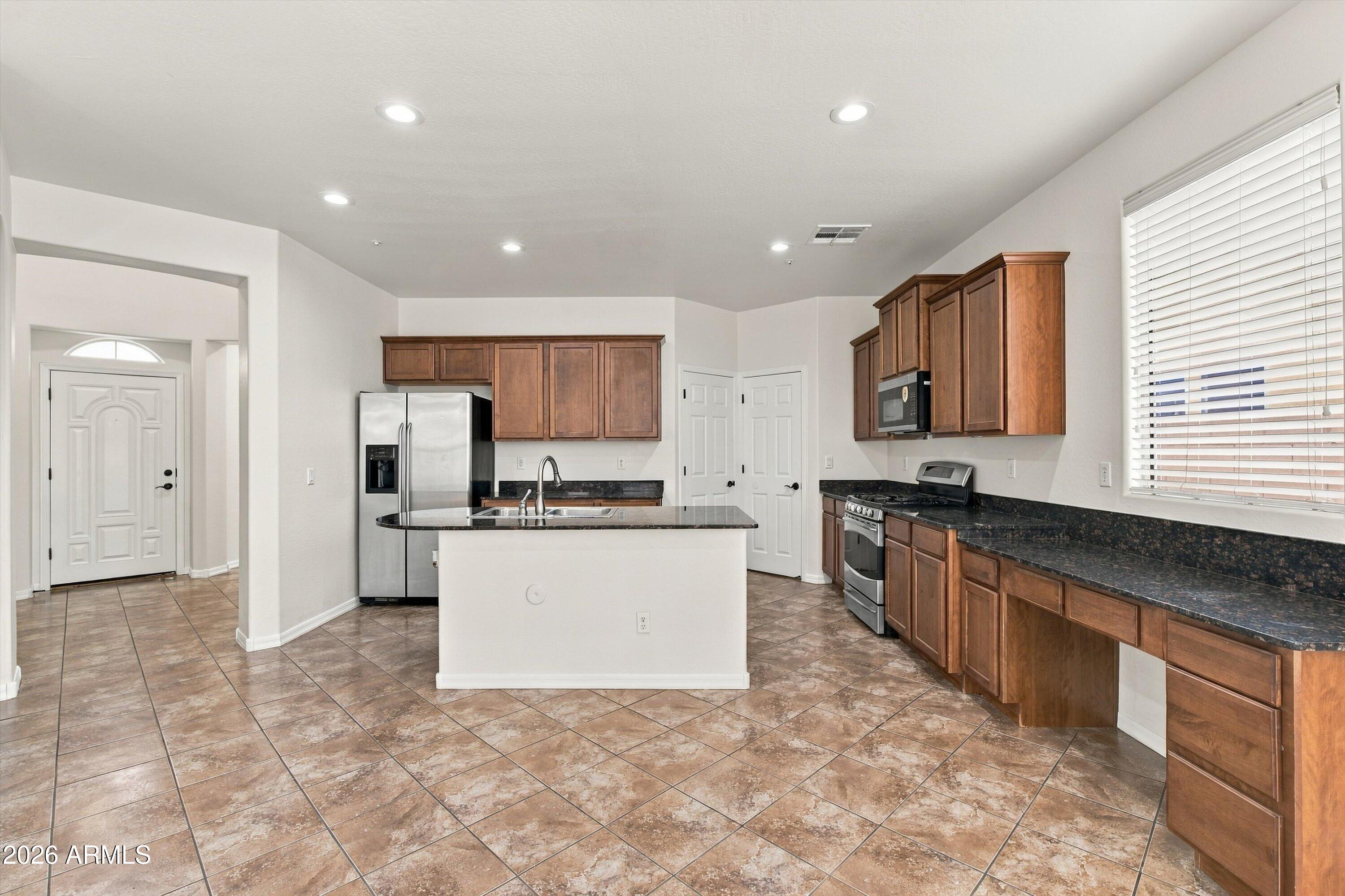 31108 N 136TH Drive