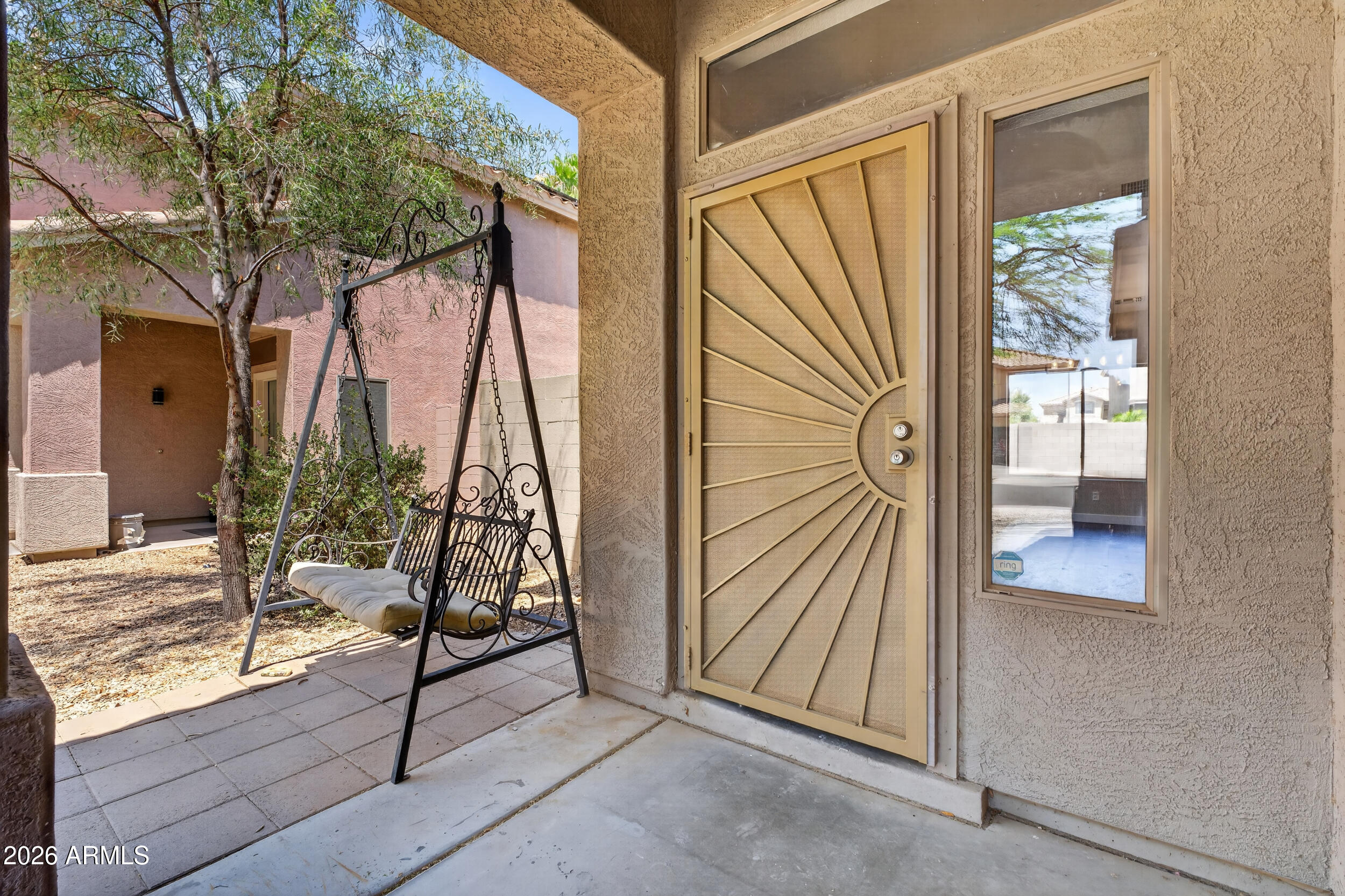 13370 W GELDING Drive