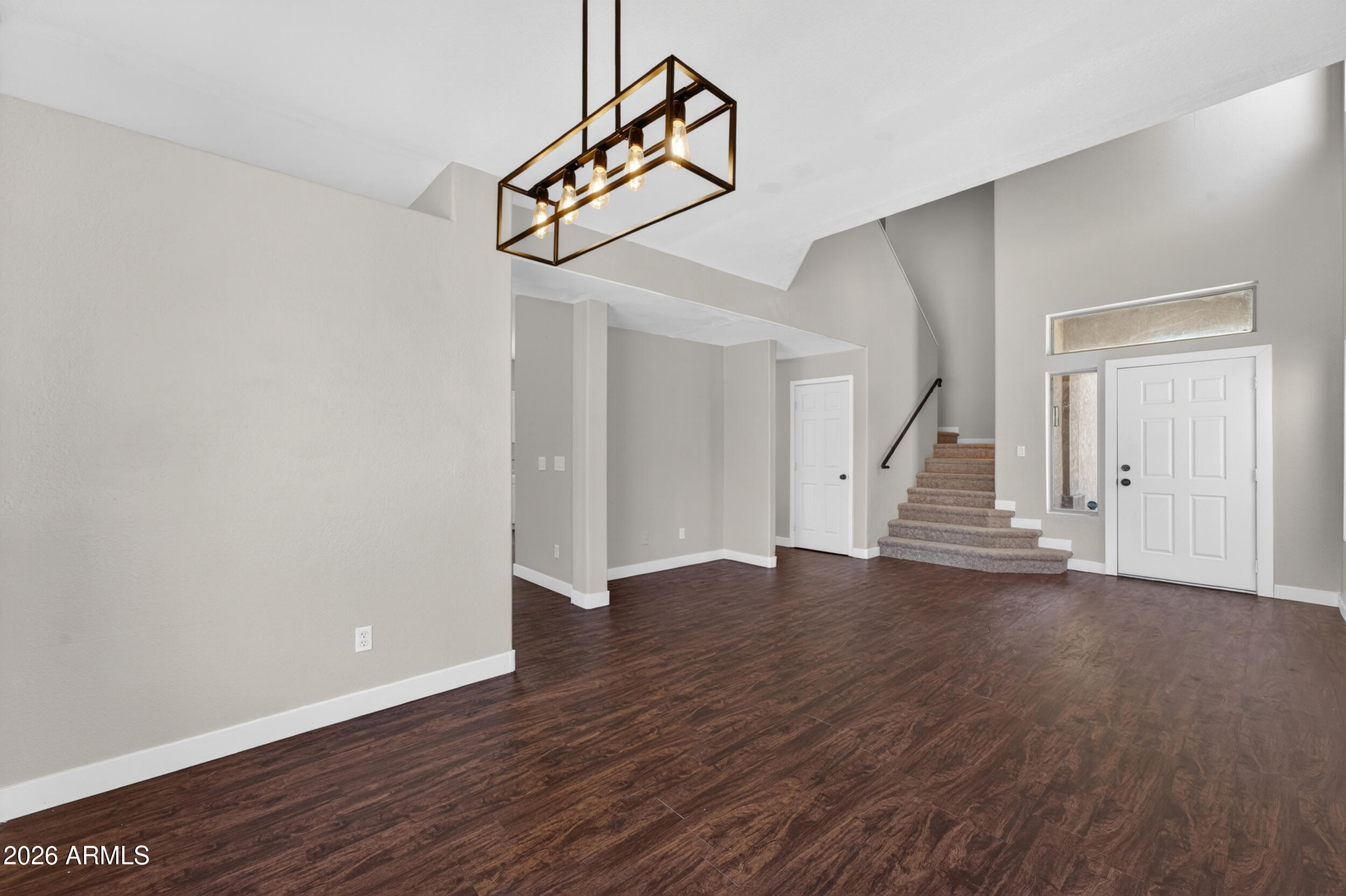 13370 W GELDING Drive