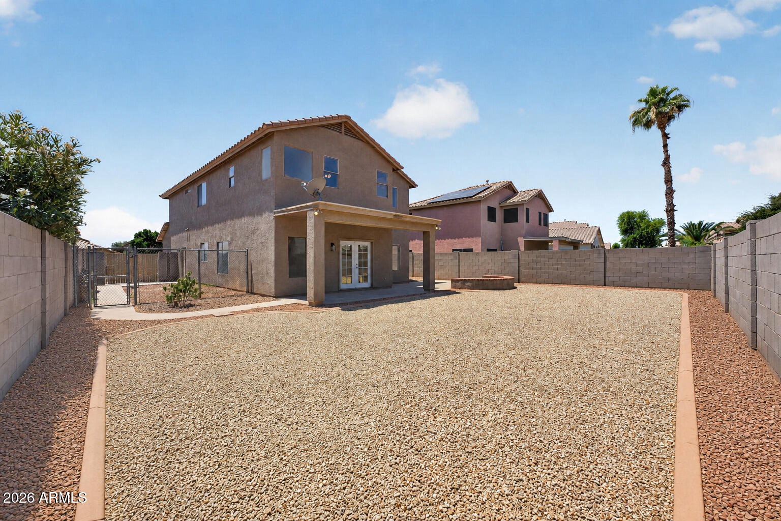13370 W GELDING Drive