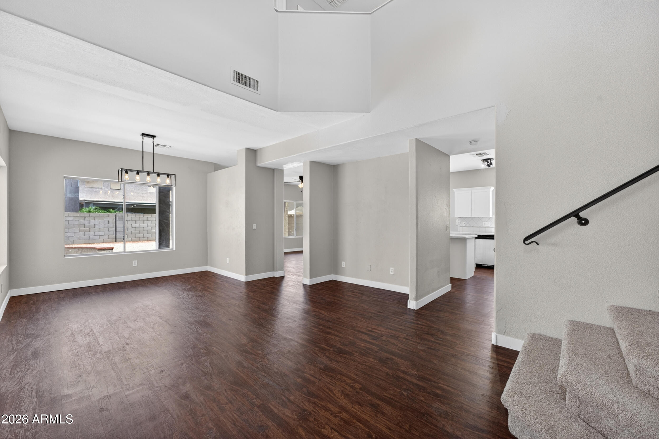 13370 W GELDING Drive