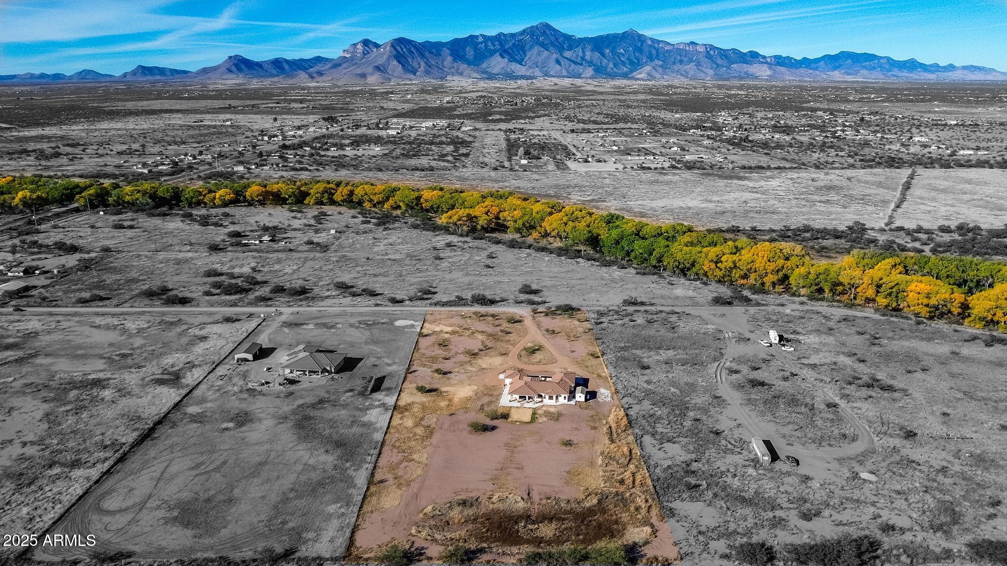 10185 S BAILANDO RIO --