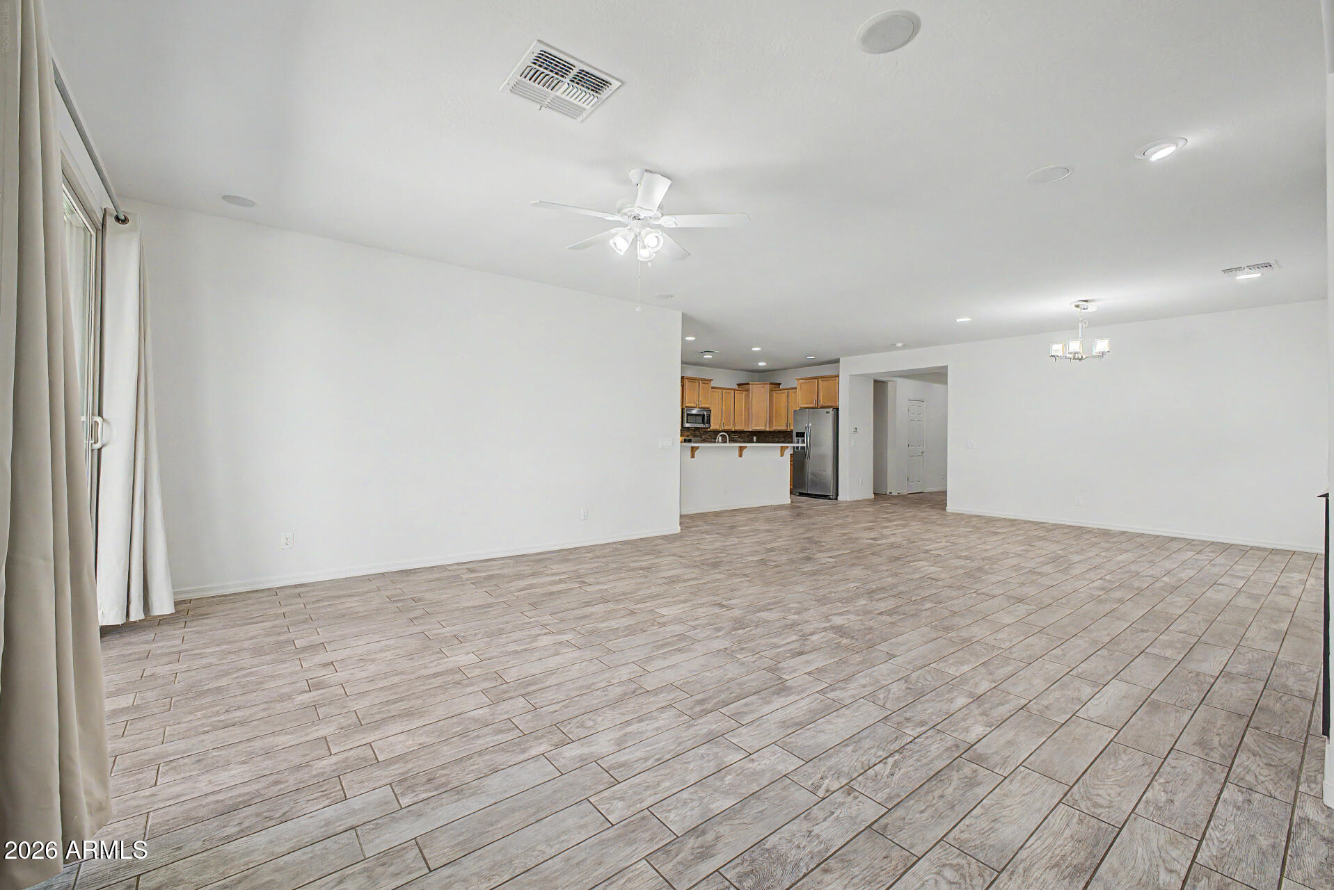 7564 W BERRIDGE Lane