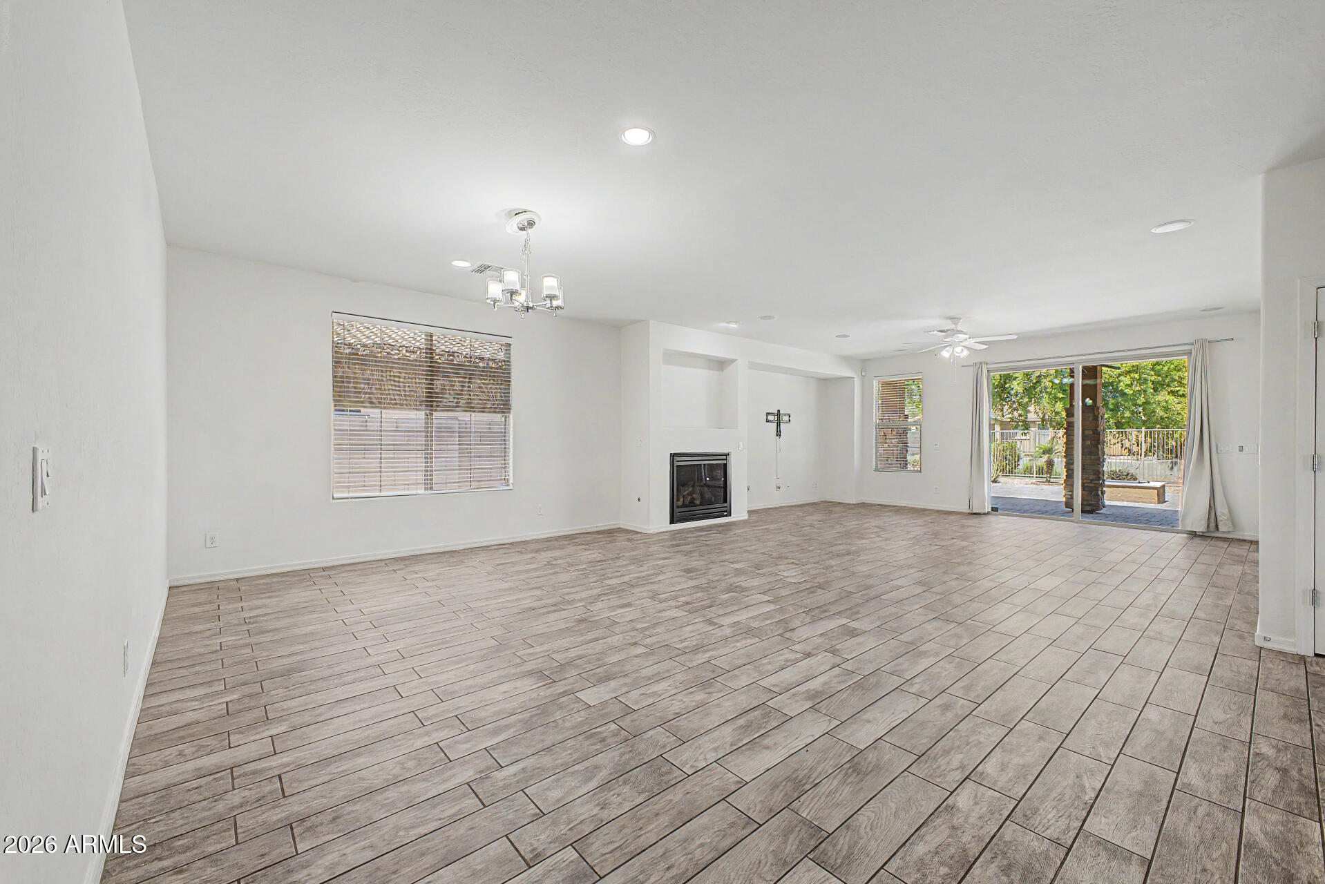 7564 W BERRIDGE Lane