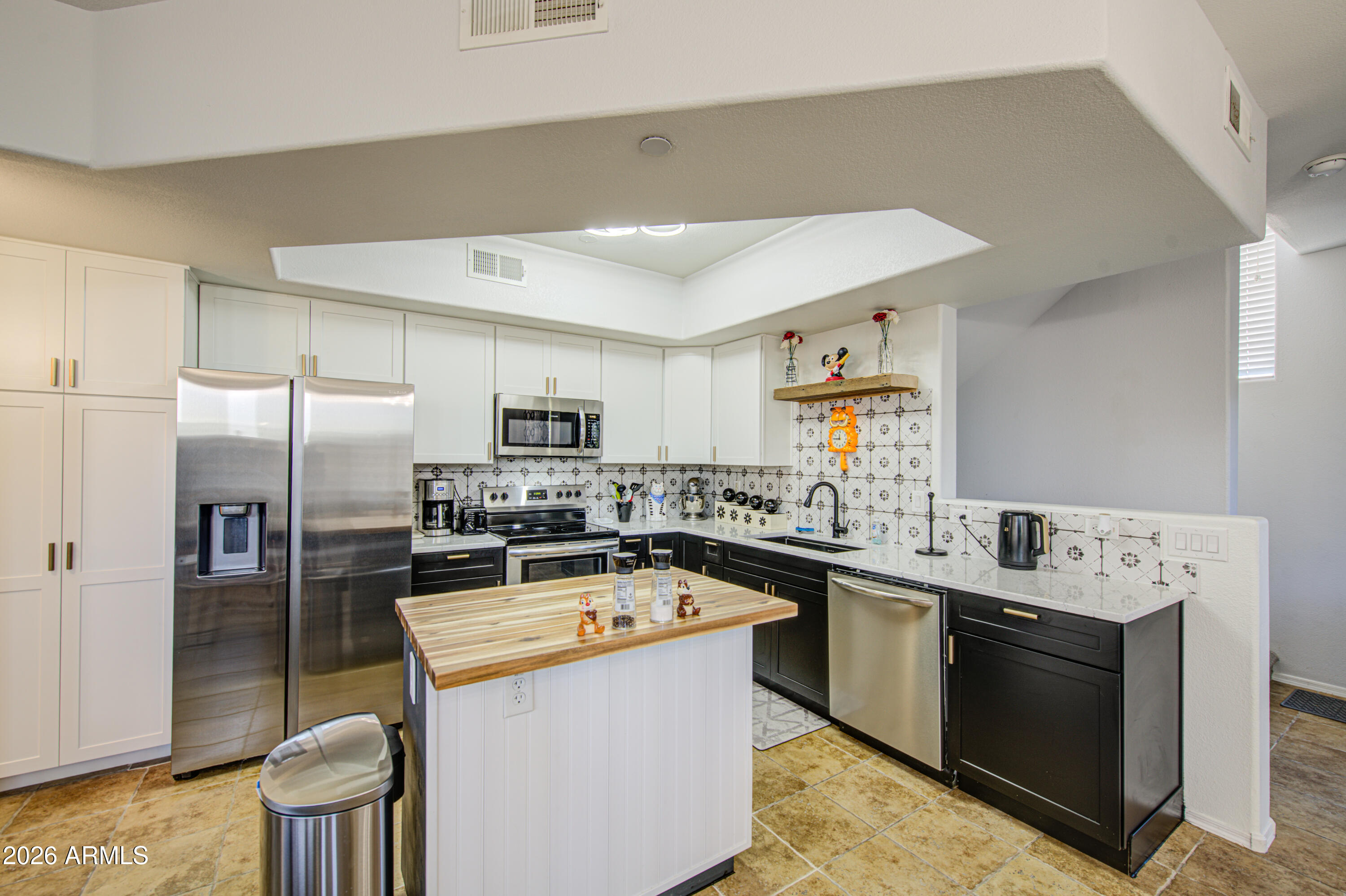 900 S 94TH Street 1005