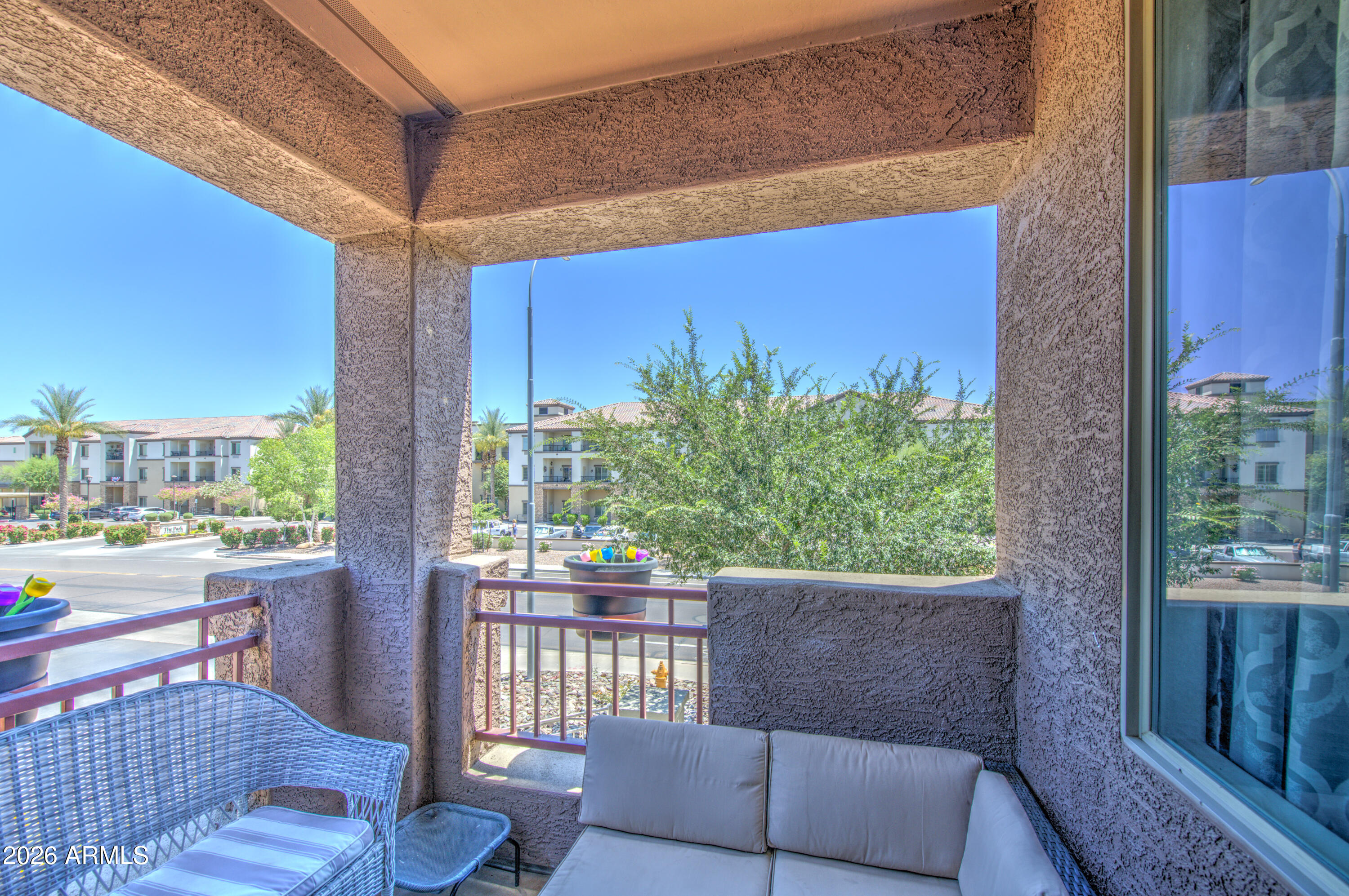 900 S 94TH Street 1005