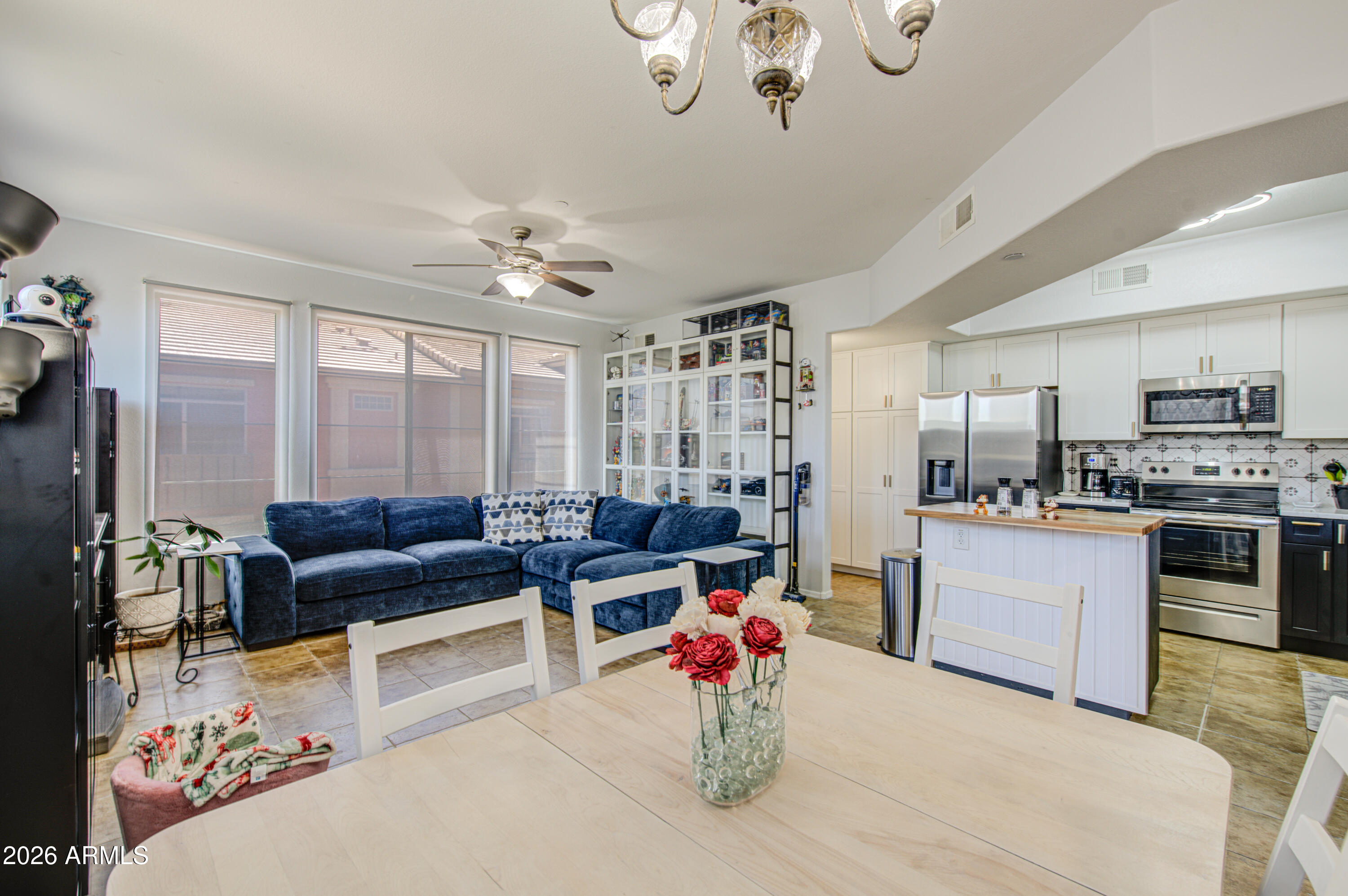 900 S 94TH Street 1005
