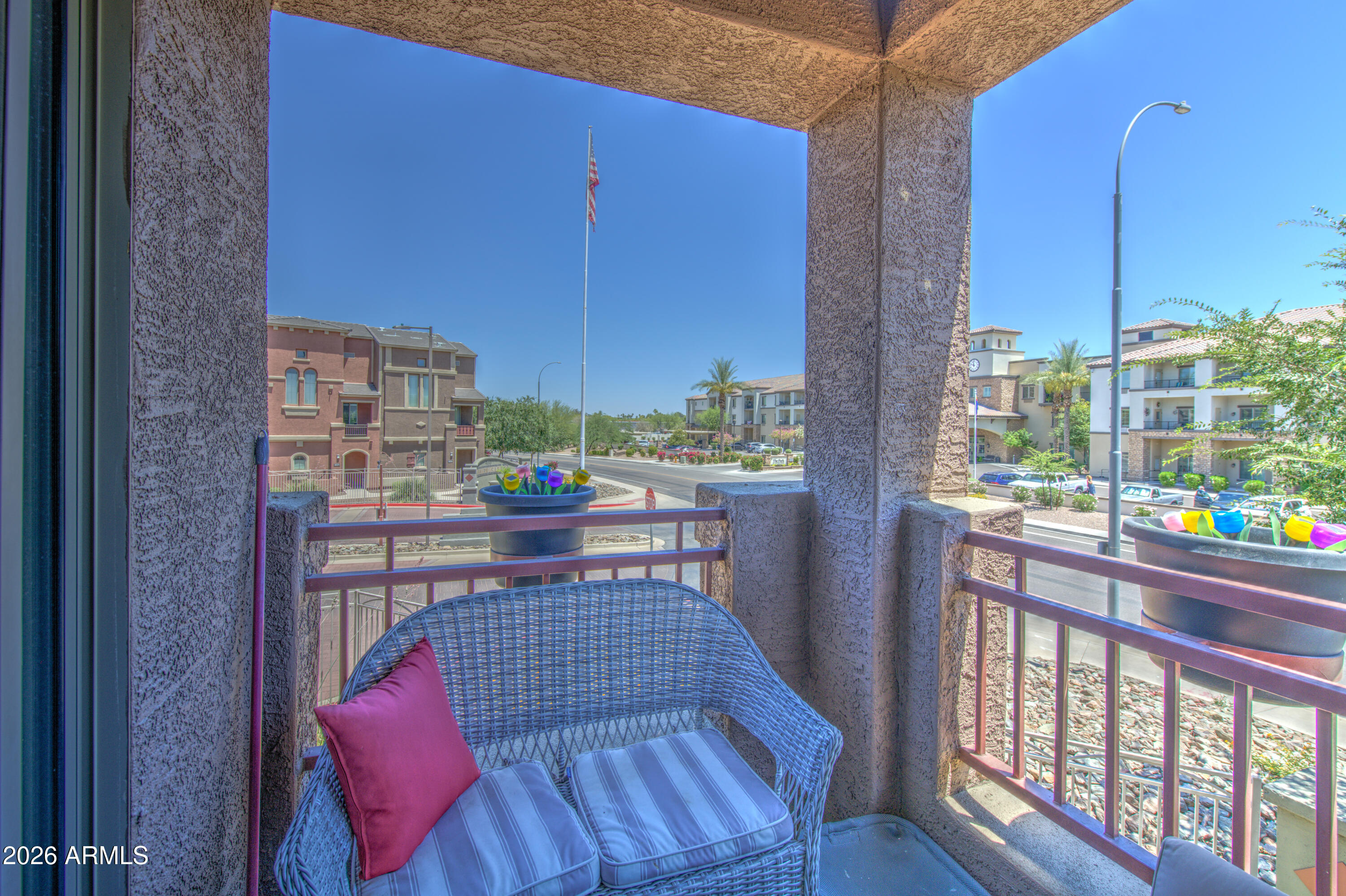 900 S 94TH Street 1005
