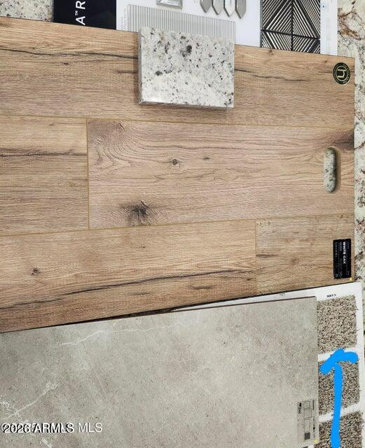 5968 W Cedron Circle