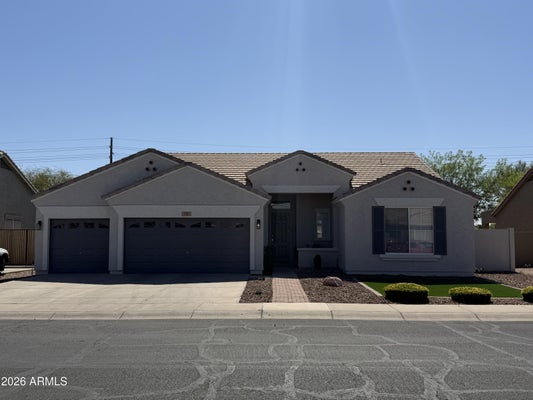155 E LIBERTY LN, GILBERT, AZ 85296 - Image ee24c0944a101370ca4e9c8e6efad7d5/1258579440
