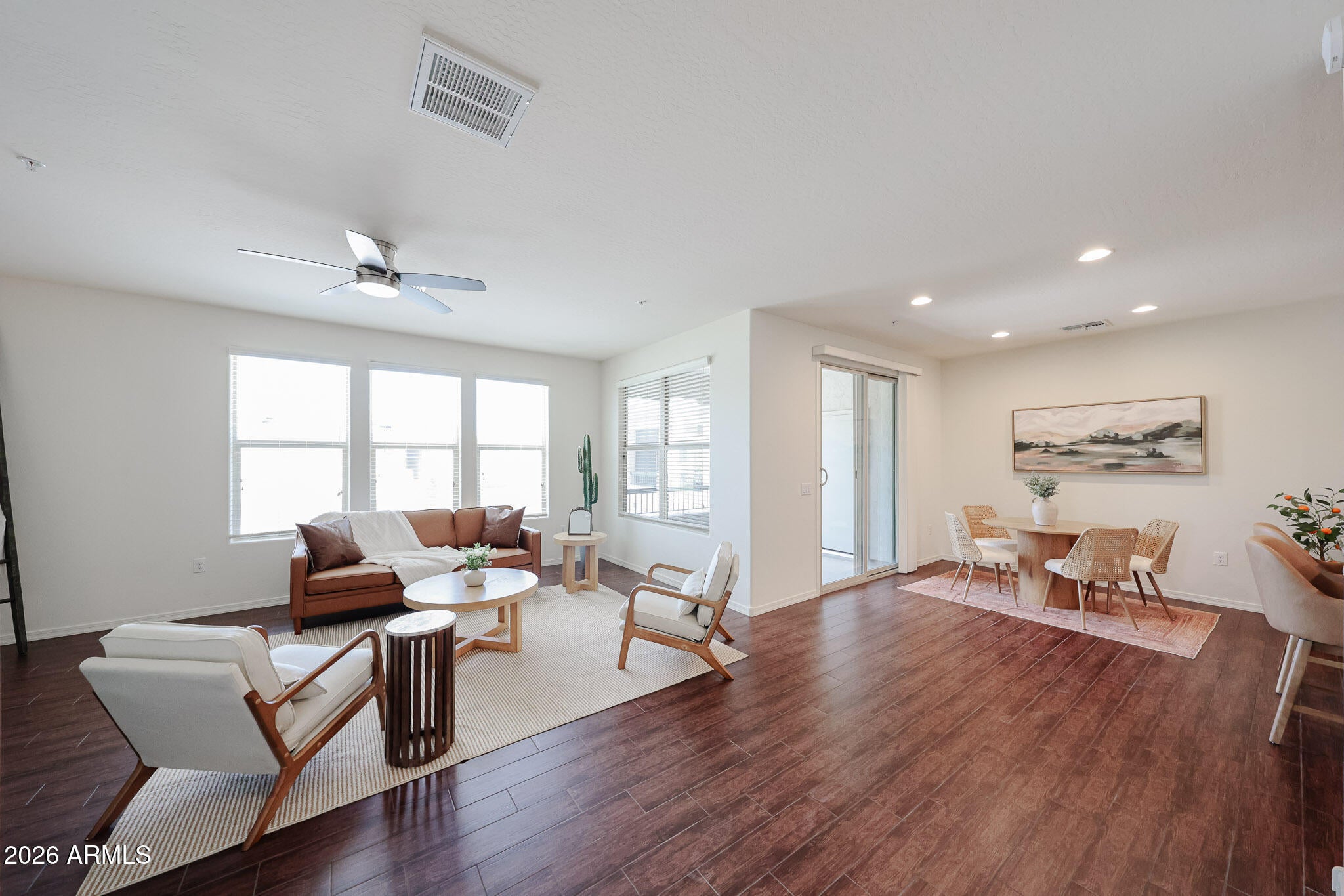 33575 N DOVE LAKES Drive 2033