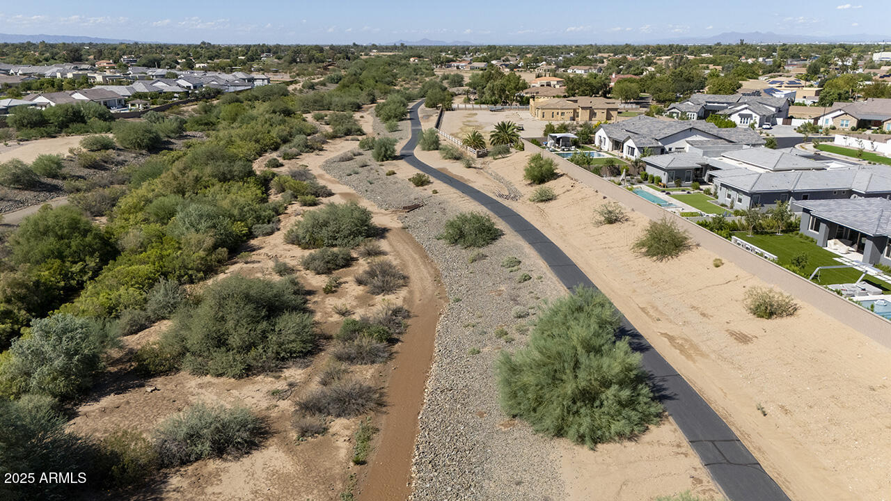 18950 E VIA DE PALMAS --