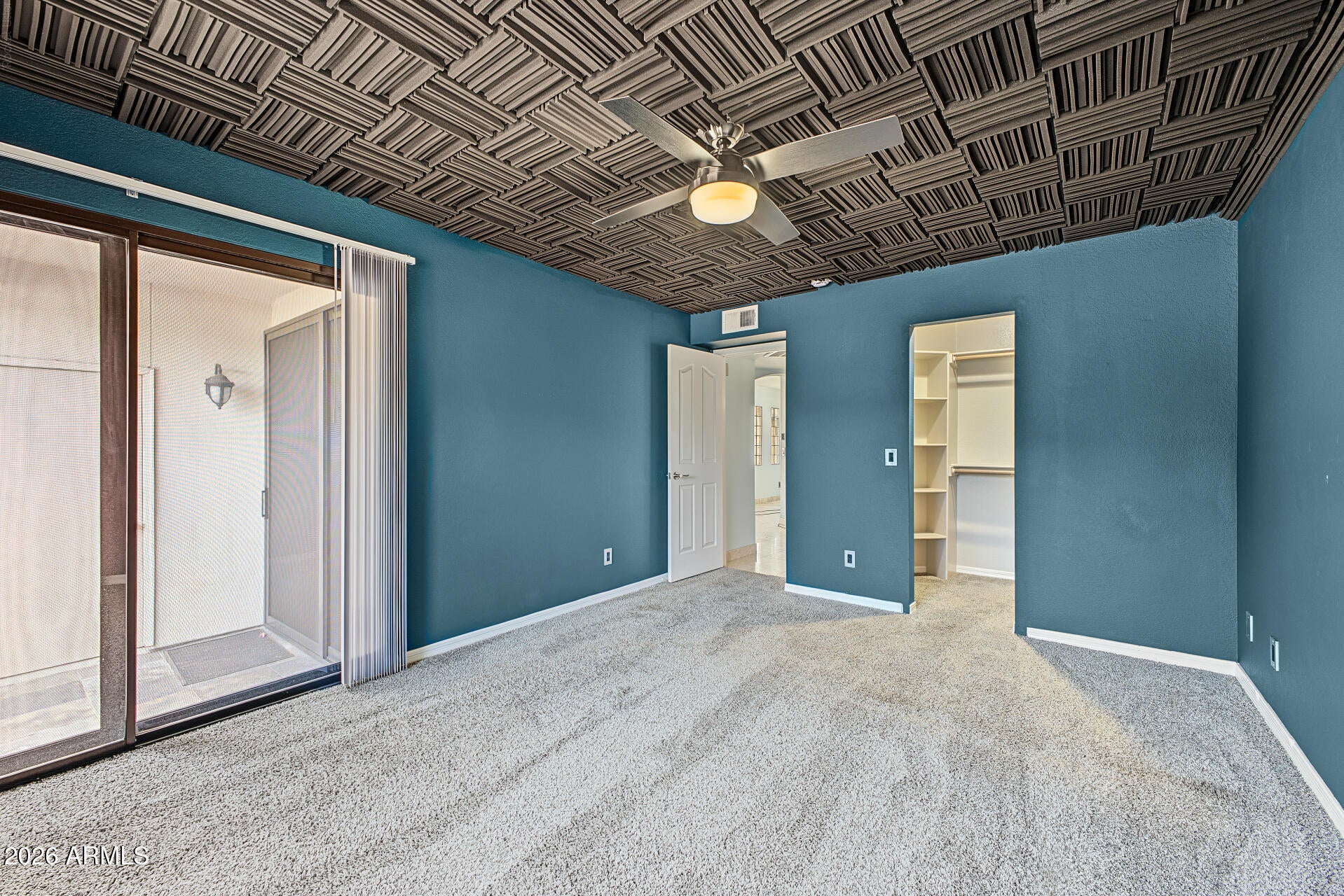 3235 E CAMELBACK Road 124