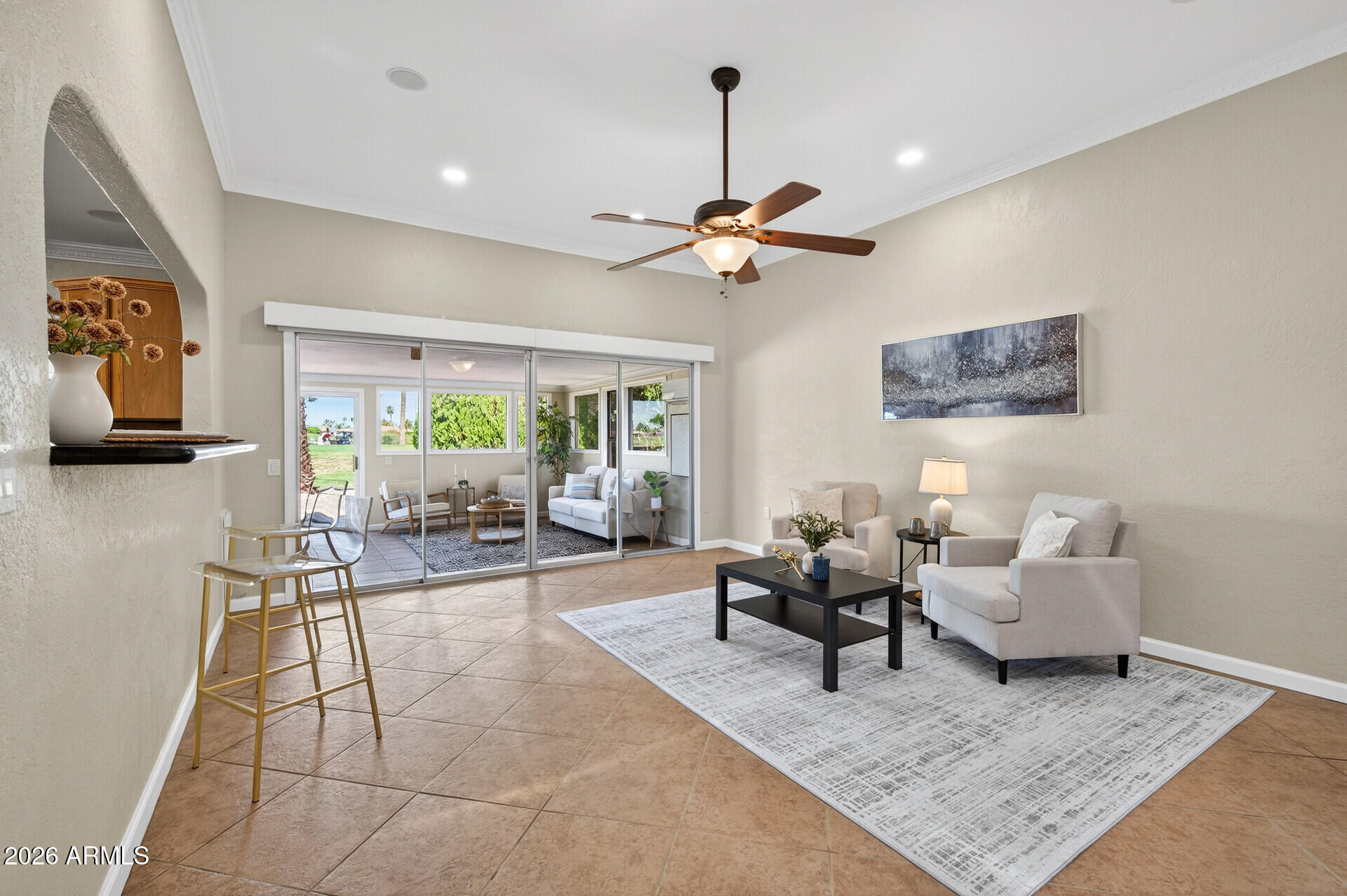 10702 W WEDGEWOOD Drive