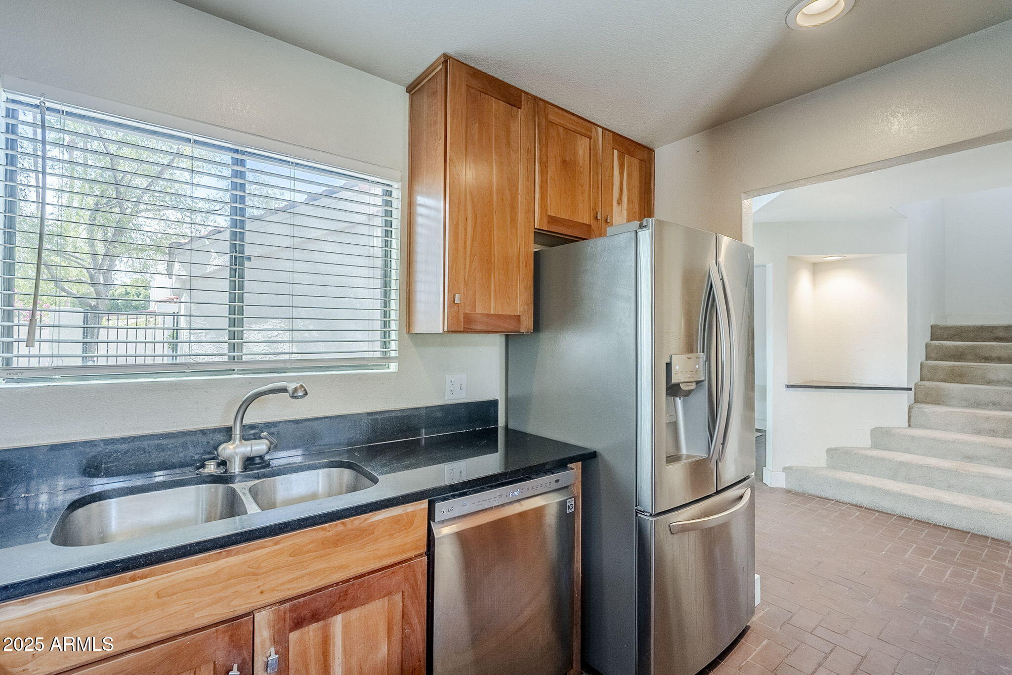 4225 N 21ST Street 22