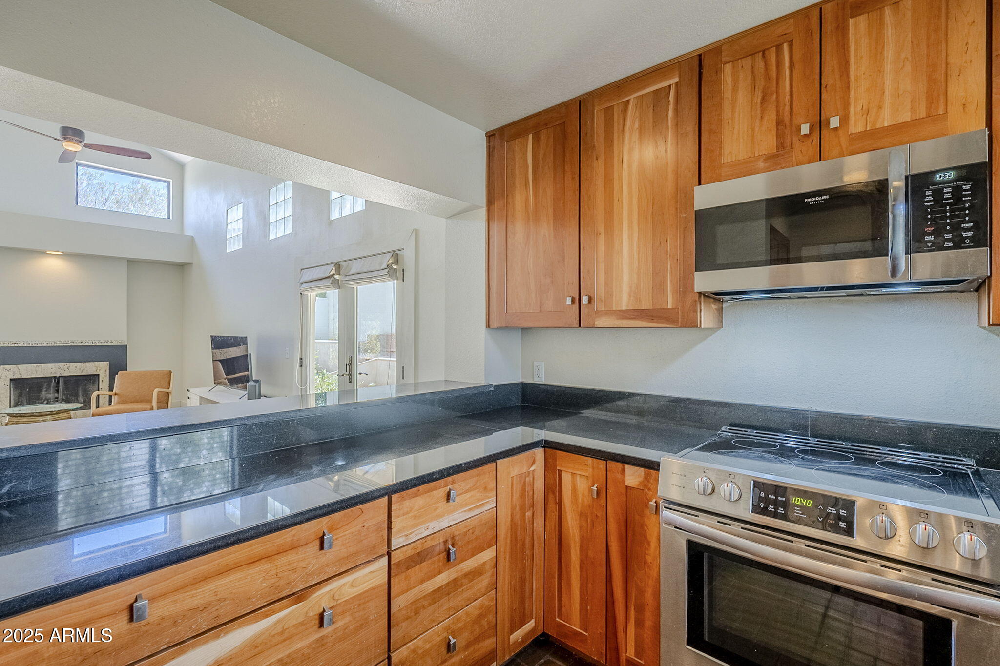 4225 N 21ST Street 22