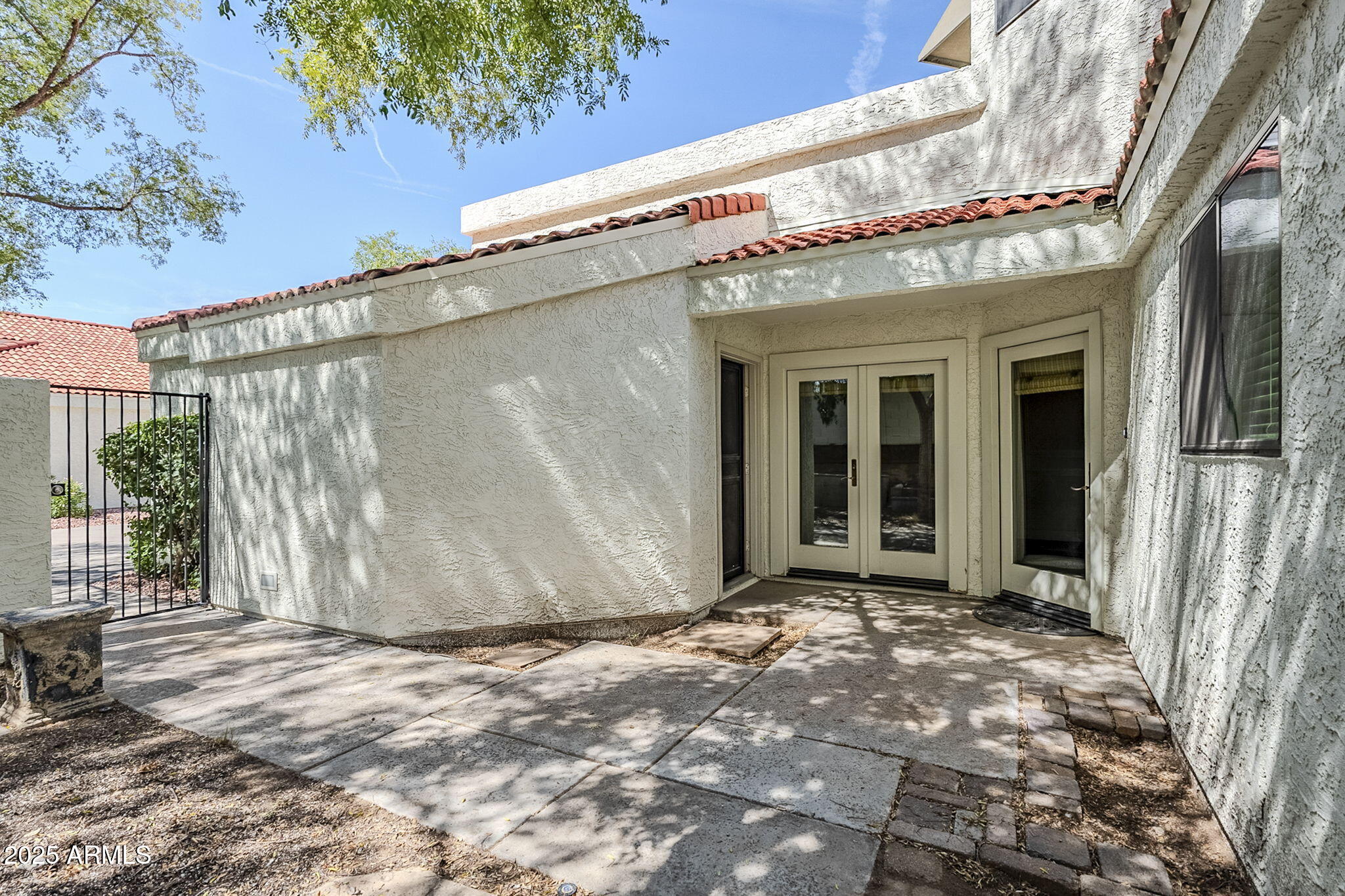 4225 N 21ST Street 22