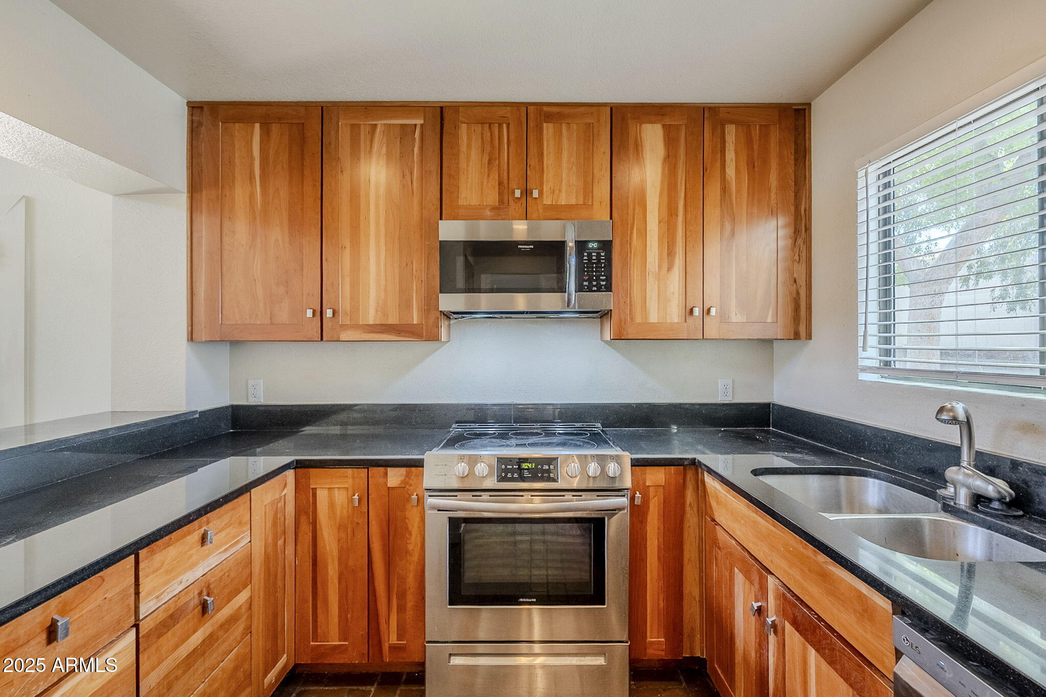 4225 N 21ST Street 22