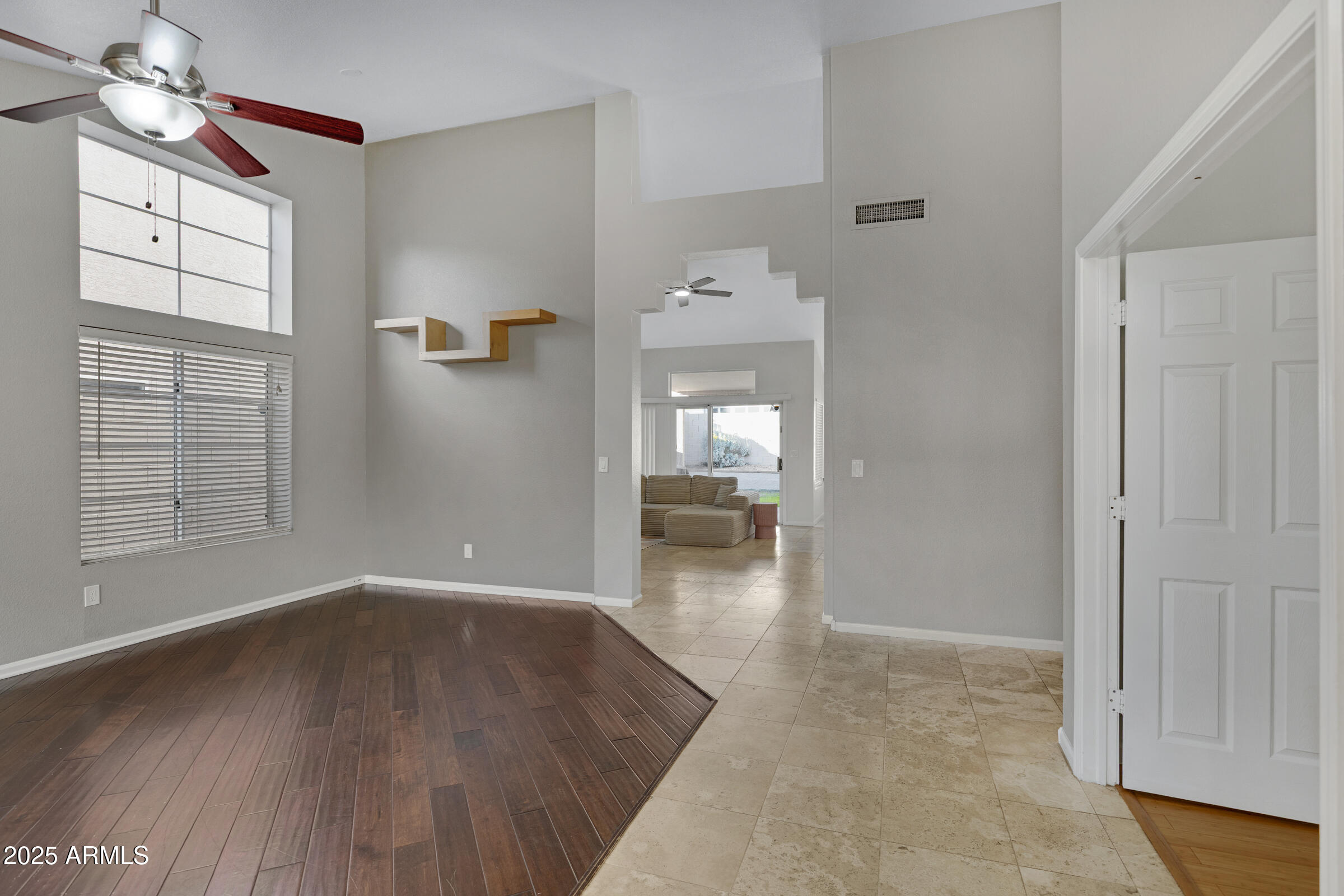 3834 E WINDSONG Drive